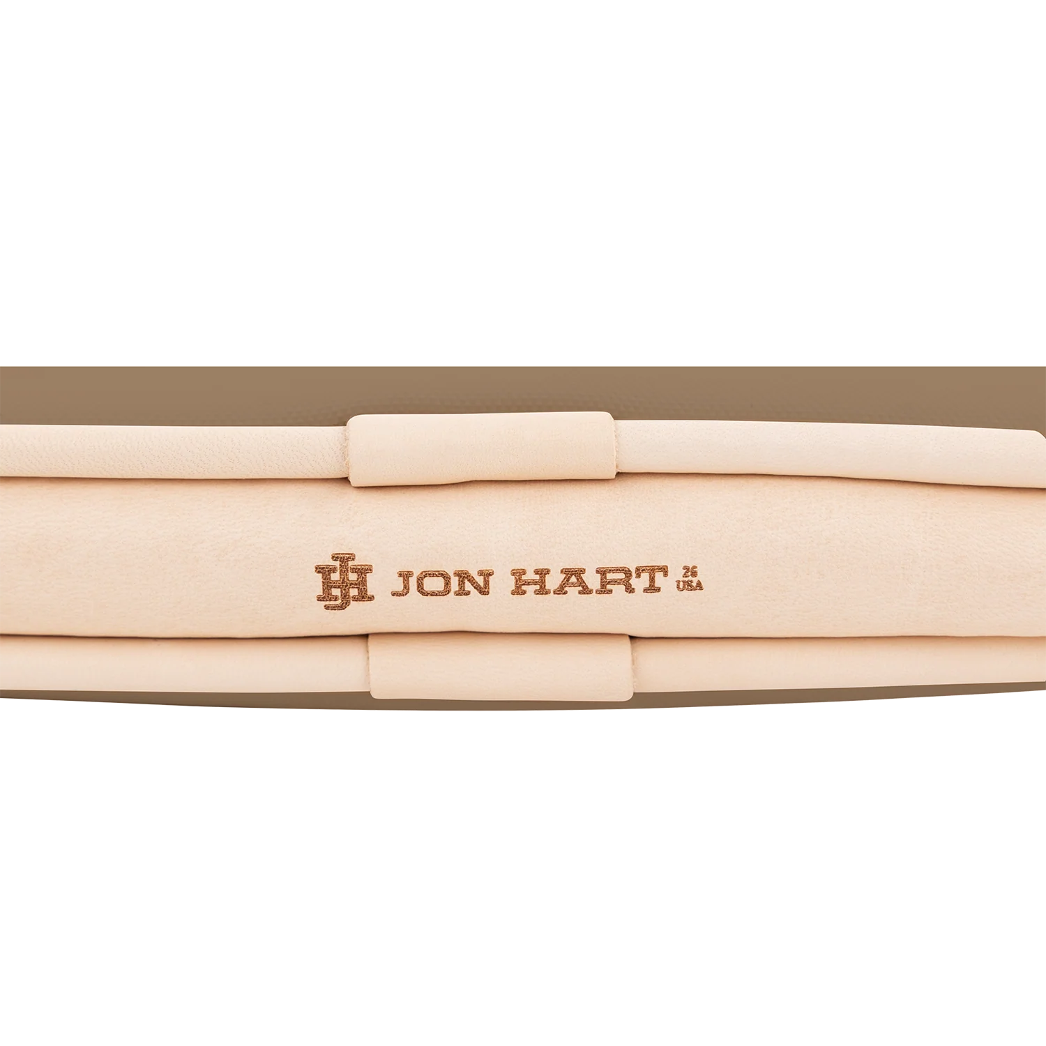 Jon Hart Bedell - Image 44