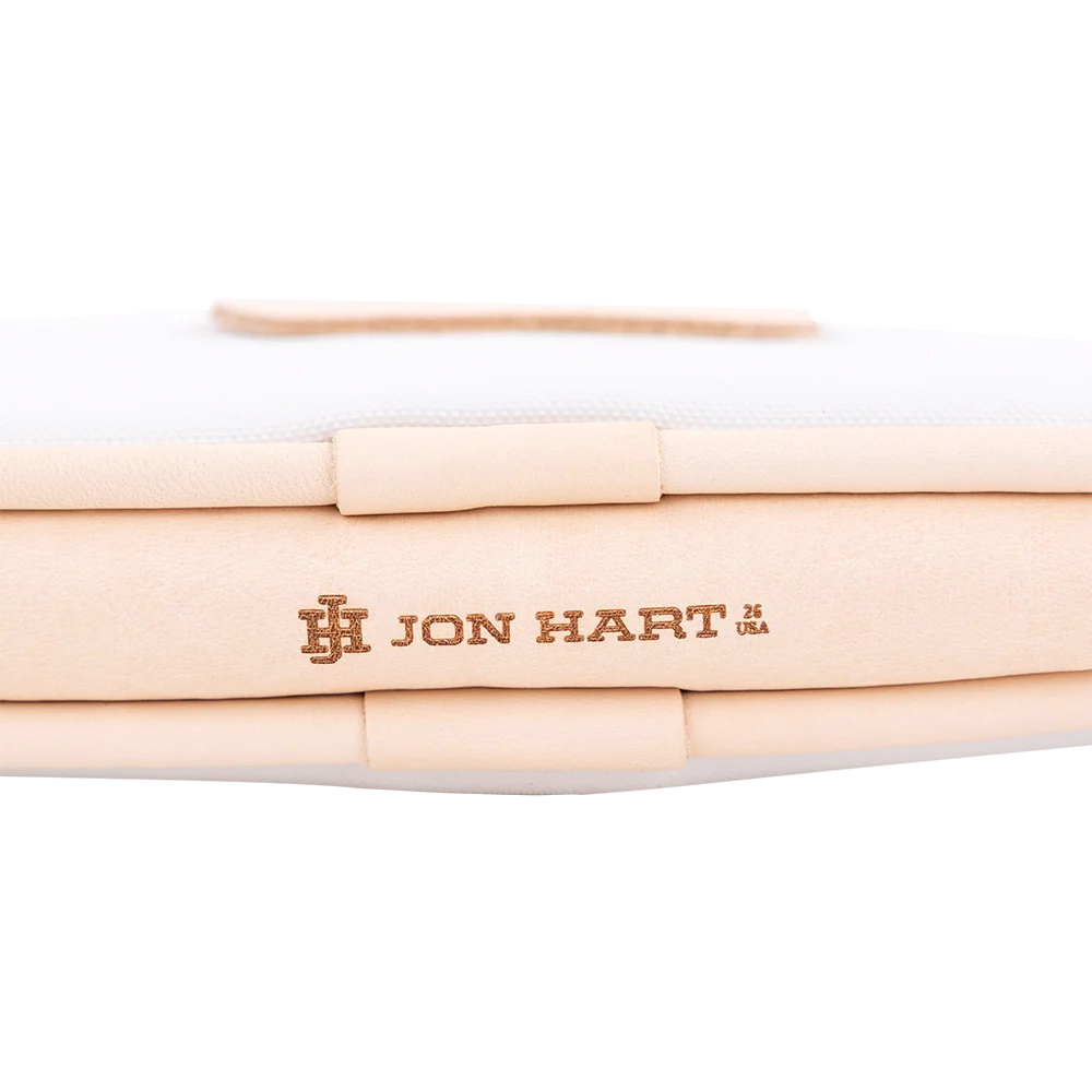 Jon Hart Bedell - Image 8