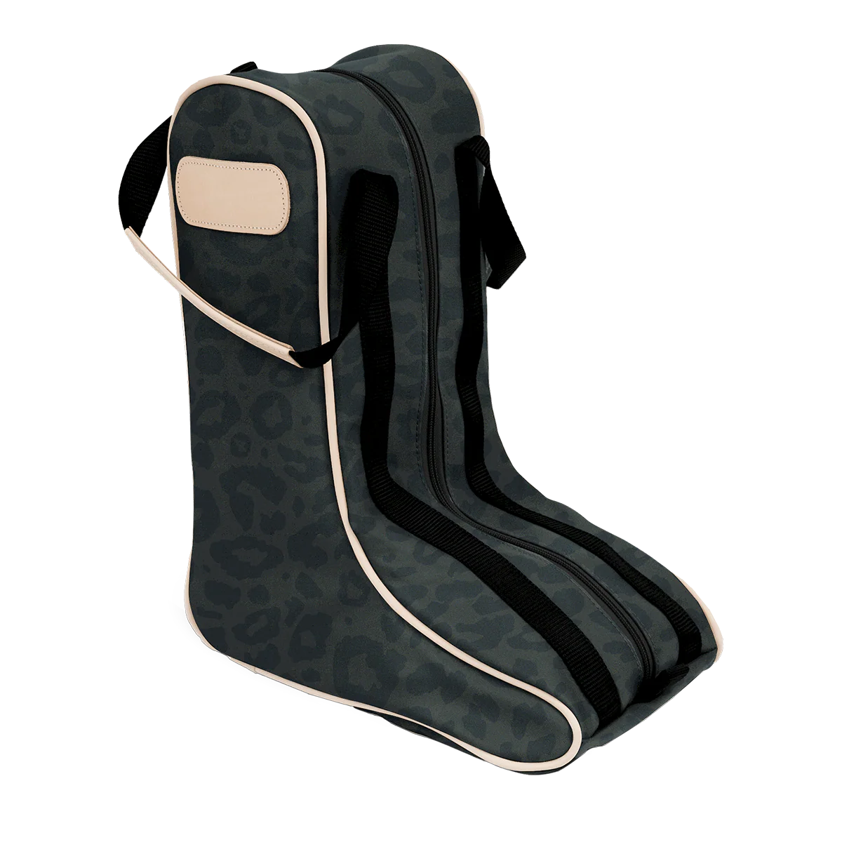 Jon Hart Boot Bag - Image 10