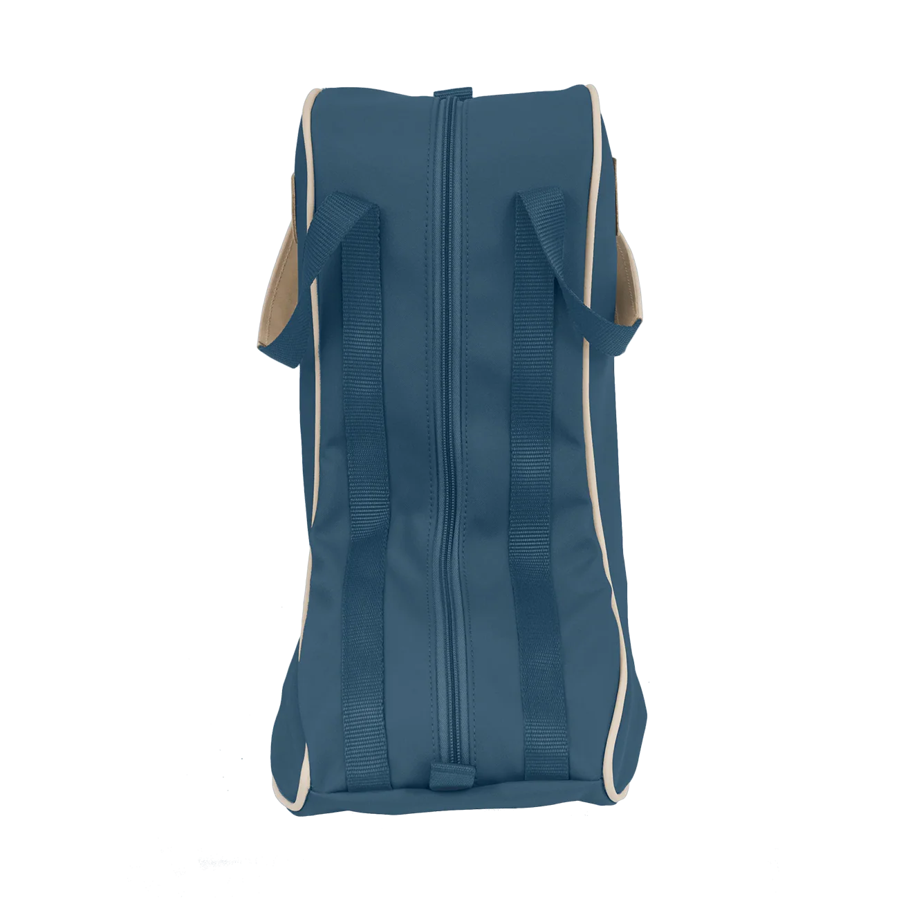 Jon Hart Boot Bag - Image 17