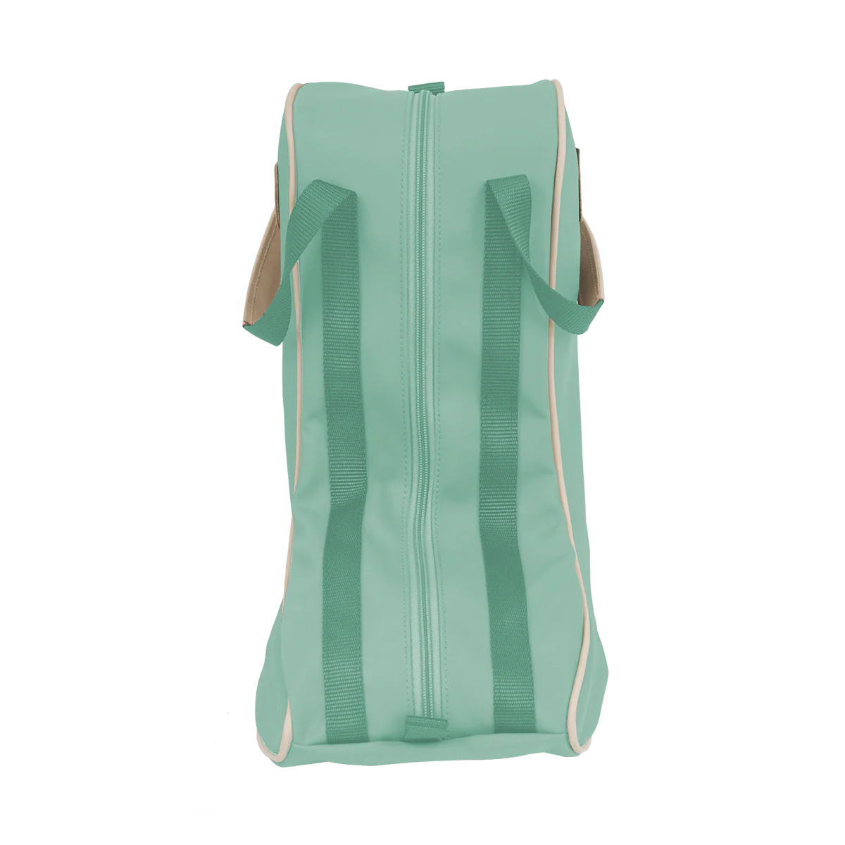 Jon Hart Boot Bag - Image 26