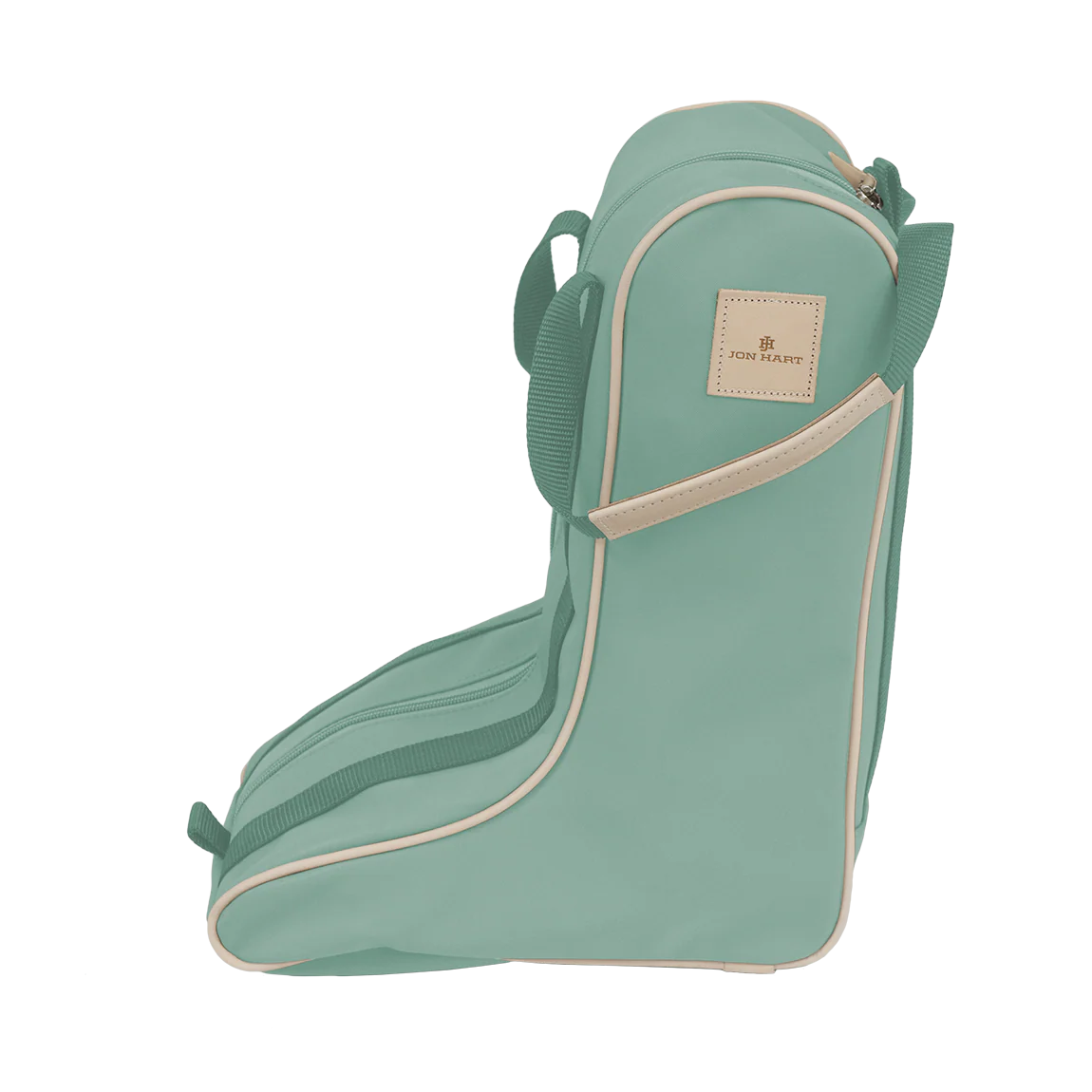Jon Hart Boot Bag - Image 27