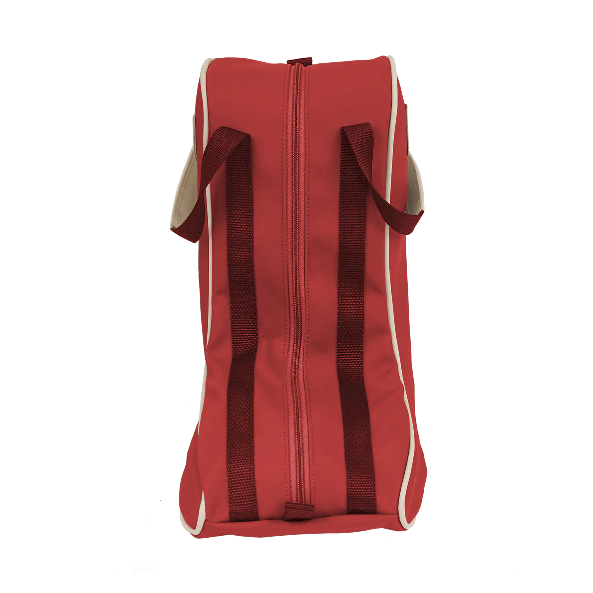 Jon Hart Boot Bag - Image 38