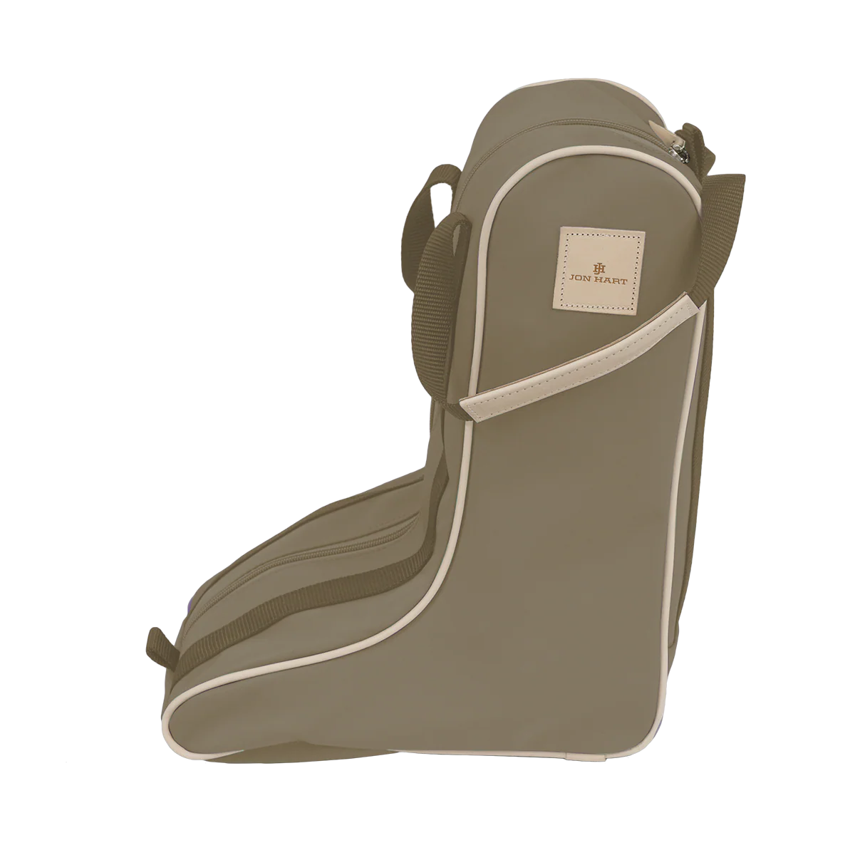 Jon Hart Boot Bag - Image 45