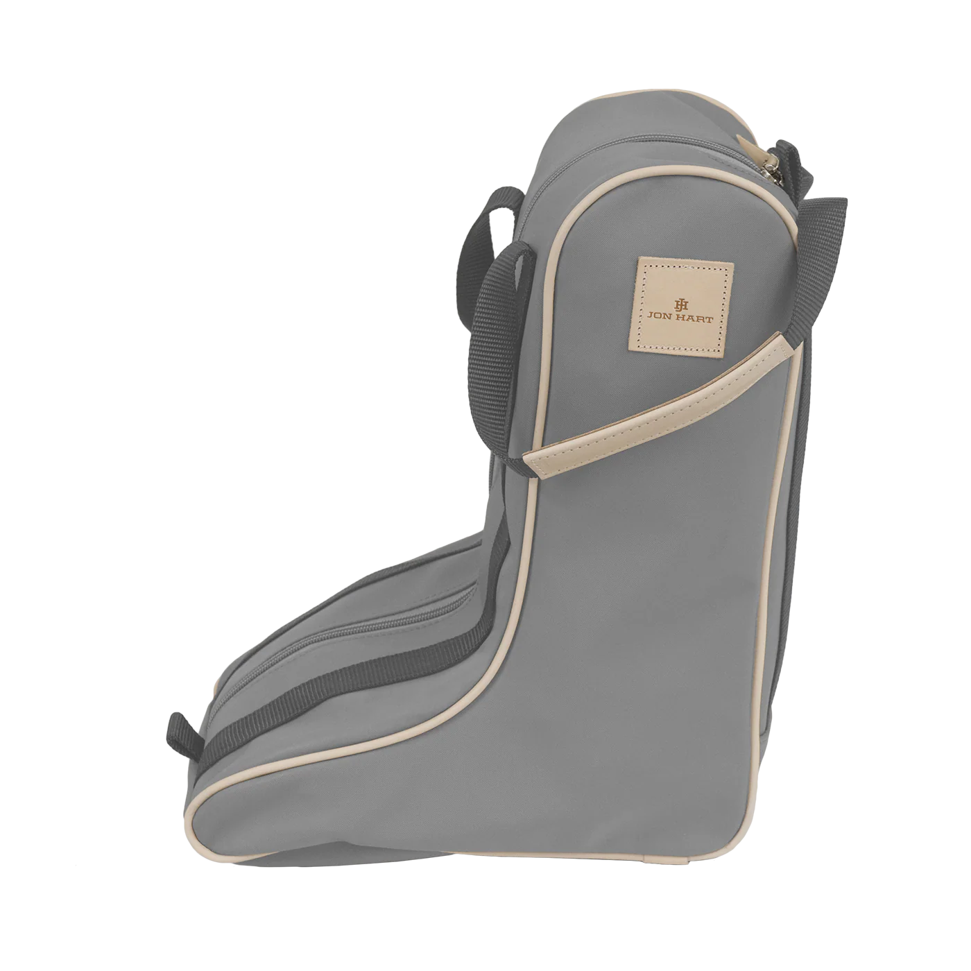 Jon Hart Boot Bag - Image 48