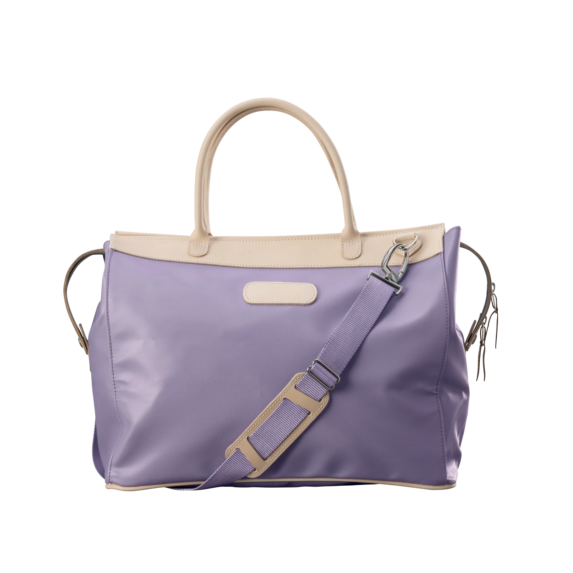 Jon Hart Burleson Bag - Image 15