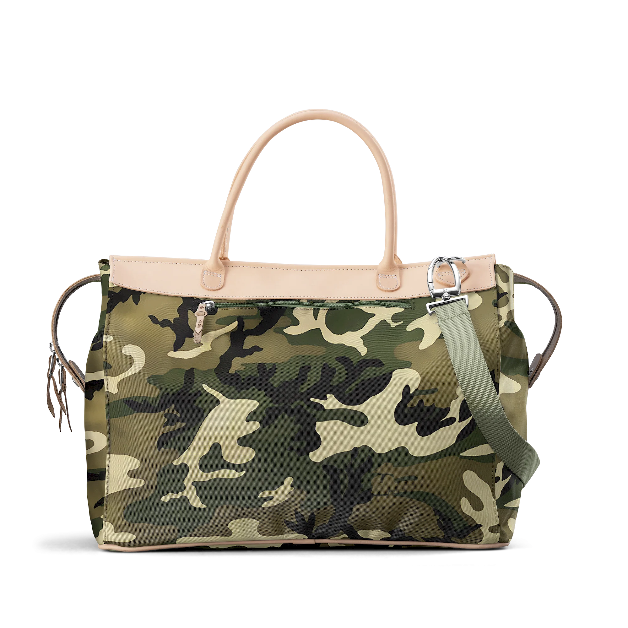 Jon Hart Burleson Bag - Image 7