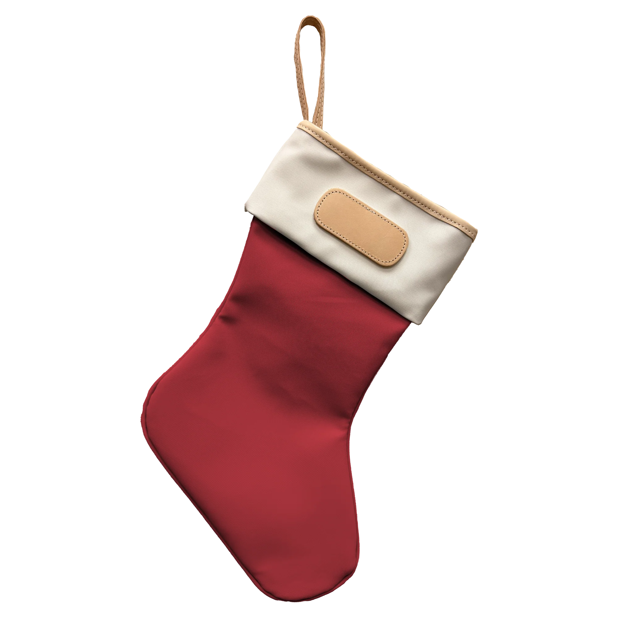 Jon Hart Christmas Stocking - Image 2