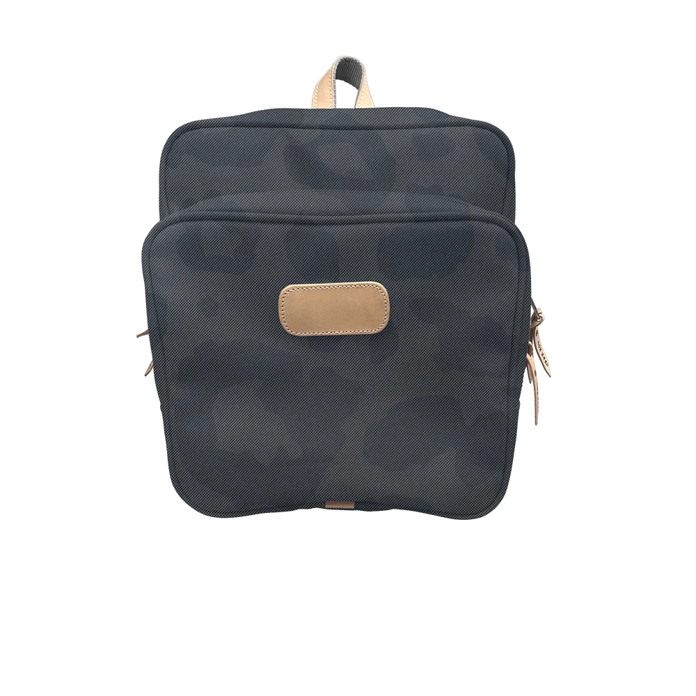 Jon Hart City Pack - Image 2