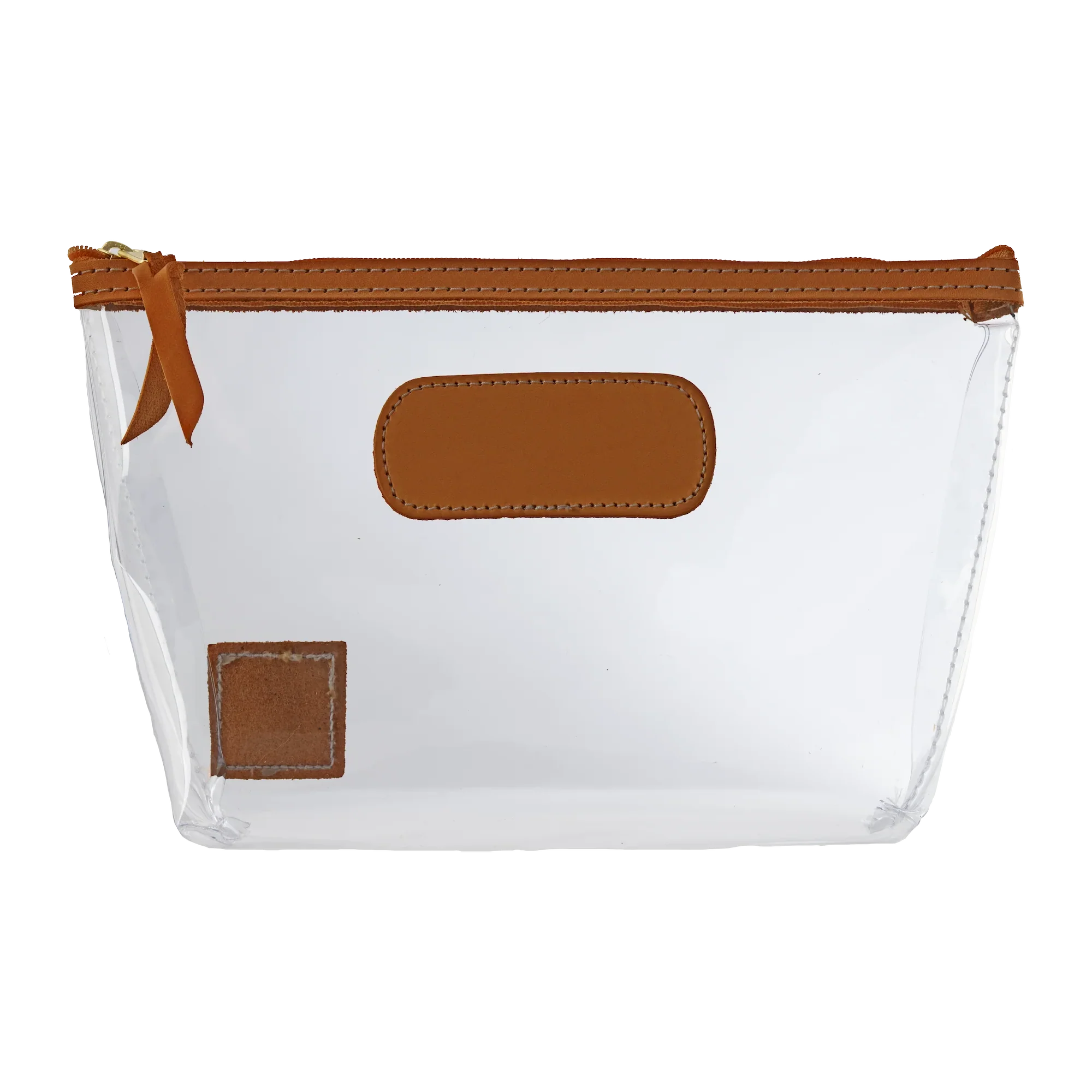 Jon Hart Clear Grande Bag - Image 10