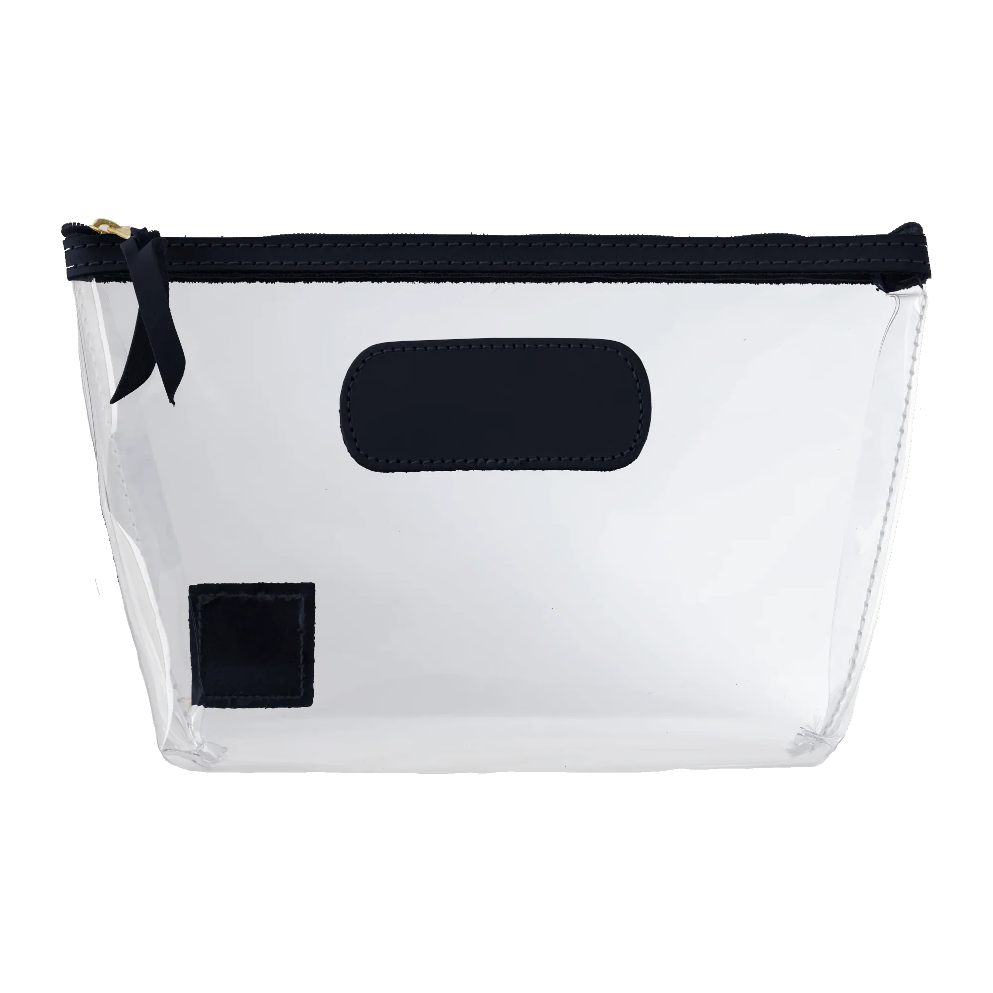 Jon Hart Clear Grande Bag - Image 22