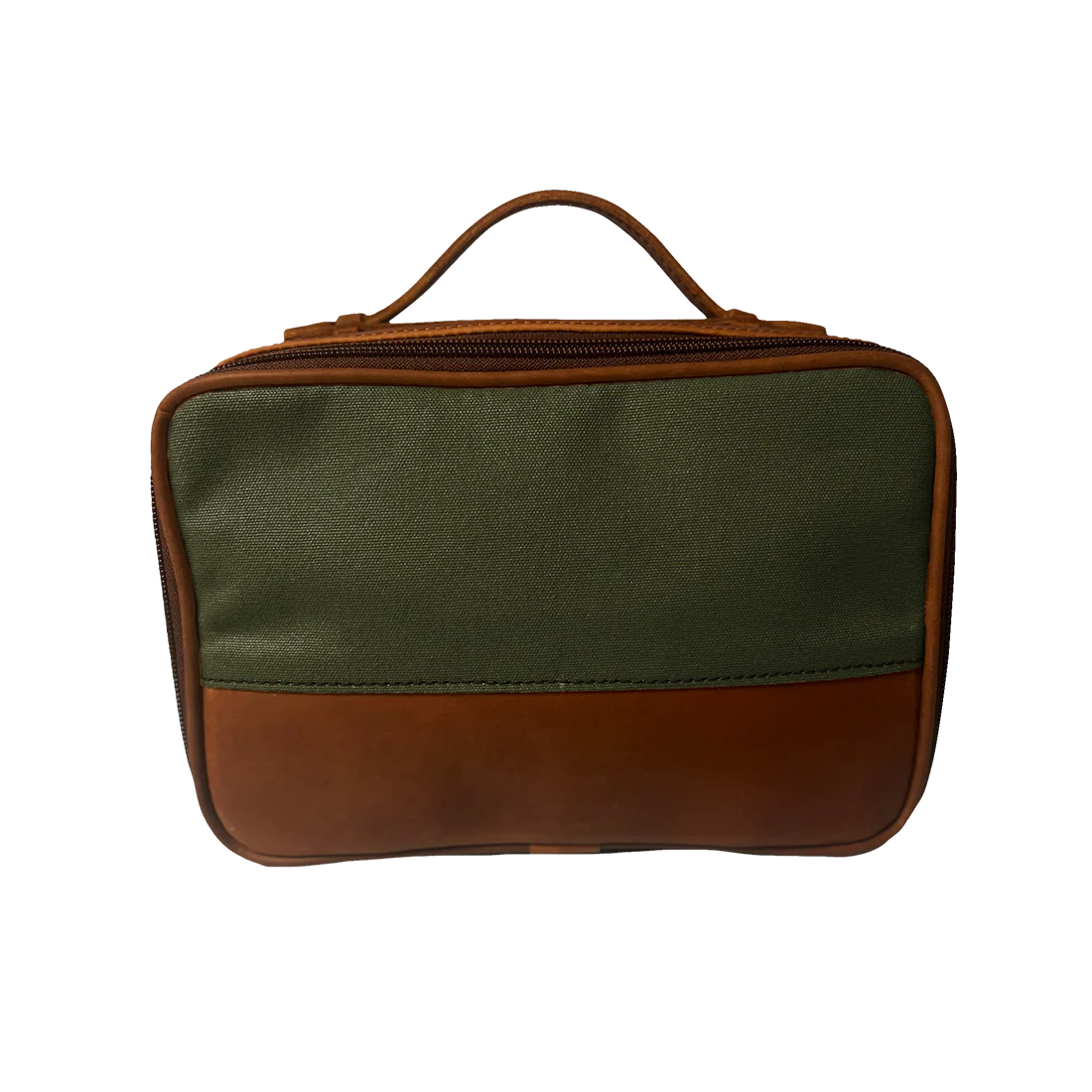 Jon Hart Dopp Kit - Image 3