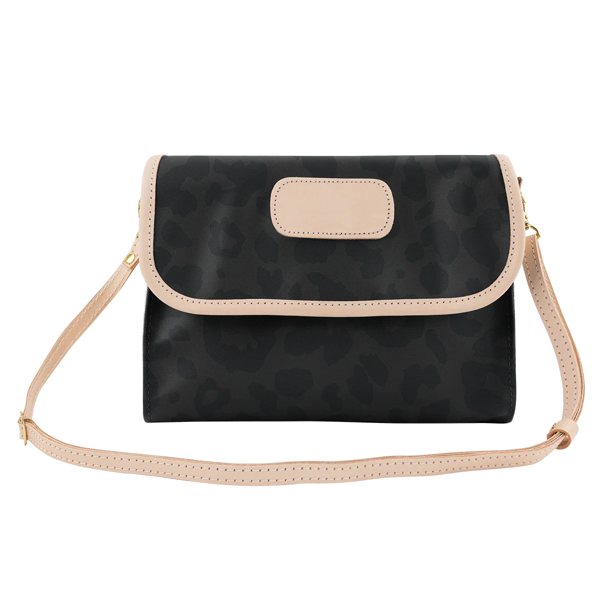 Jon Hart Elizabeth Tote - Image 10