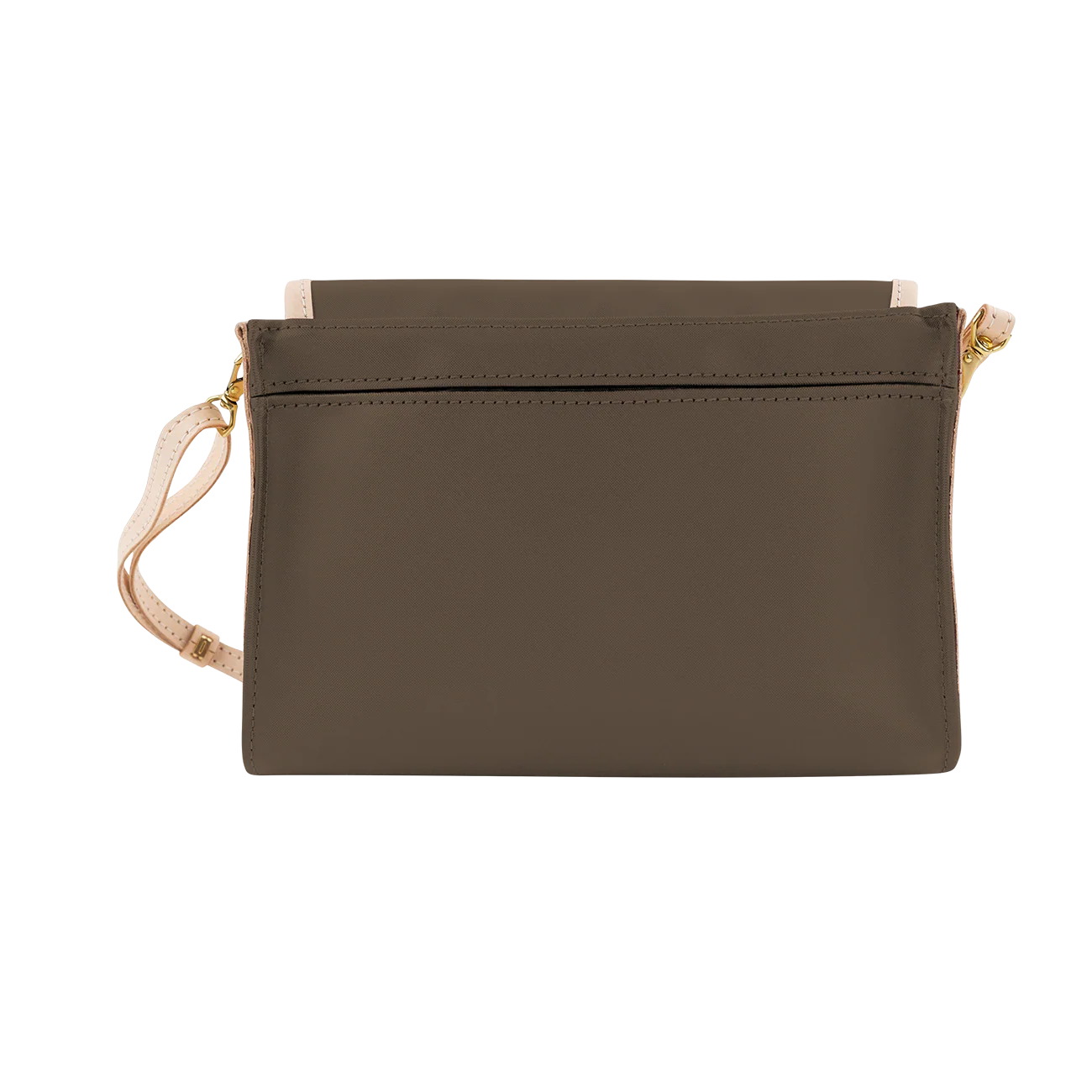 Jon Hart Elizabeth Tote - Image 14