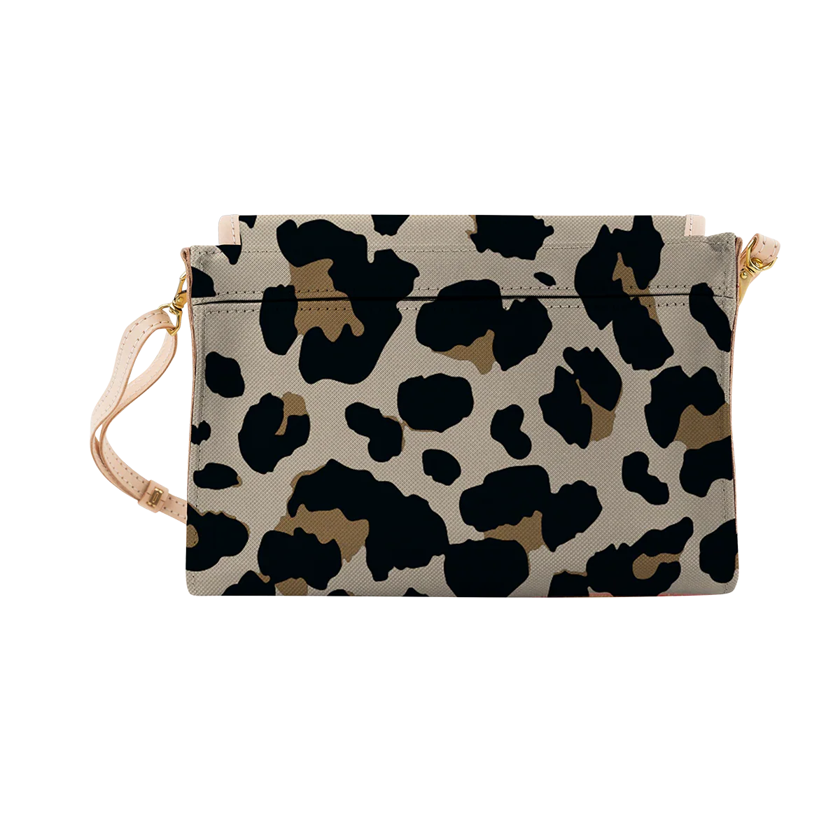 Jon Hart Elizabeth Tote - Image 20