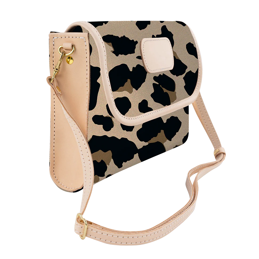 Jon Hart Elizabeth Tote - Image 21