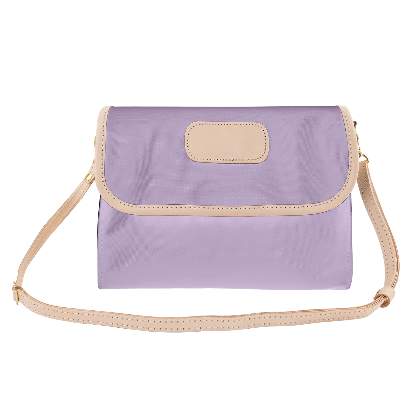 Jon Hart Elizabeth Tote - Image 22