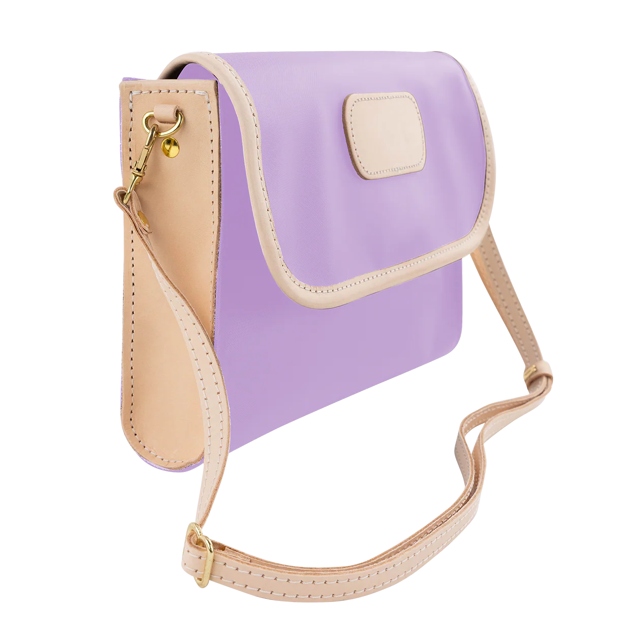 Jon Hart Elizabeth Tote - Image 24
