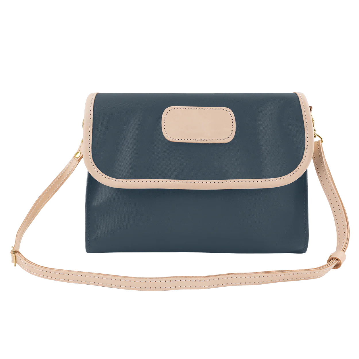 Jon Hart Elizabeth Tote - Image 28