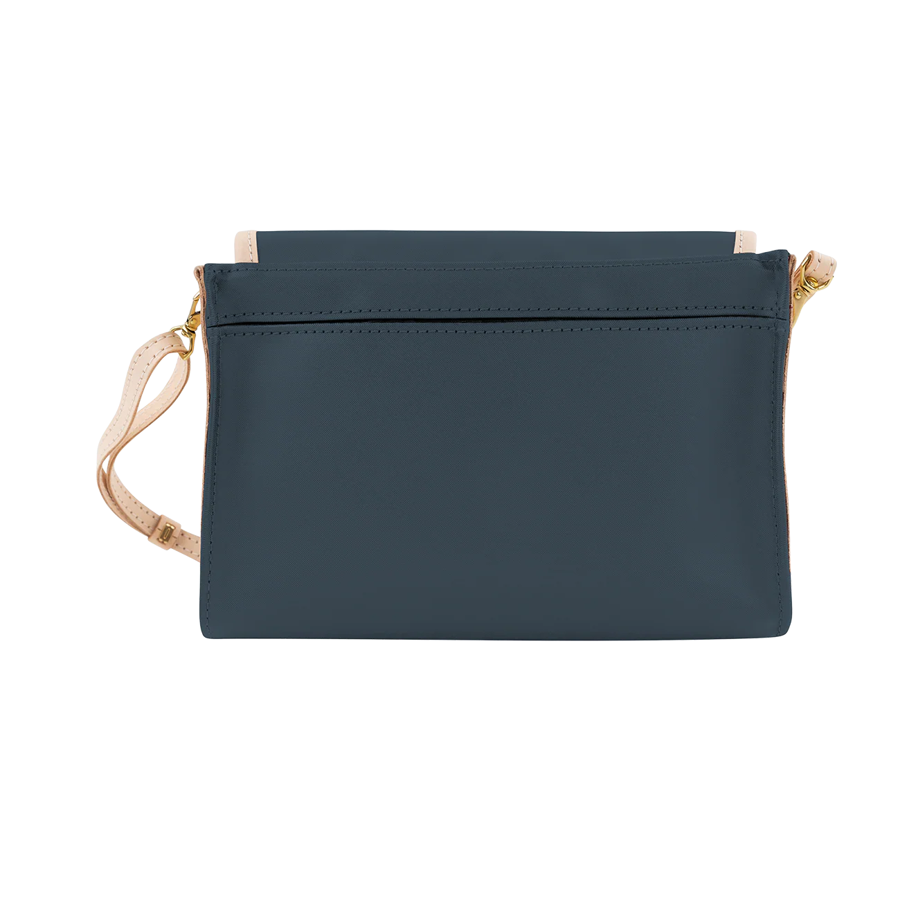 Jon Hart Elizabeth Tote - Image 29
