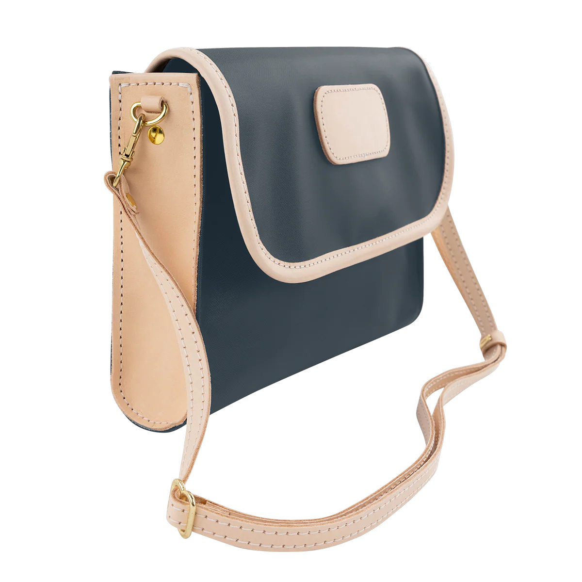 Jon Hart Elizabeth Tote - Image 30