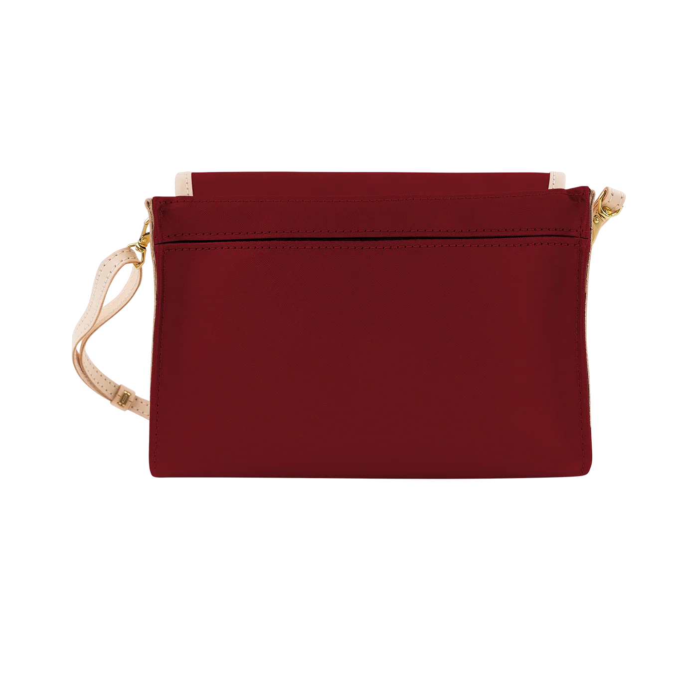 Jon Hart Elizabeth Tote - Image 35