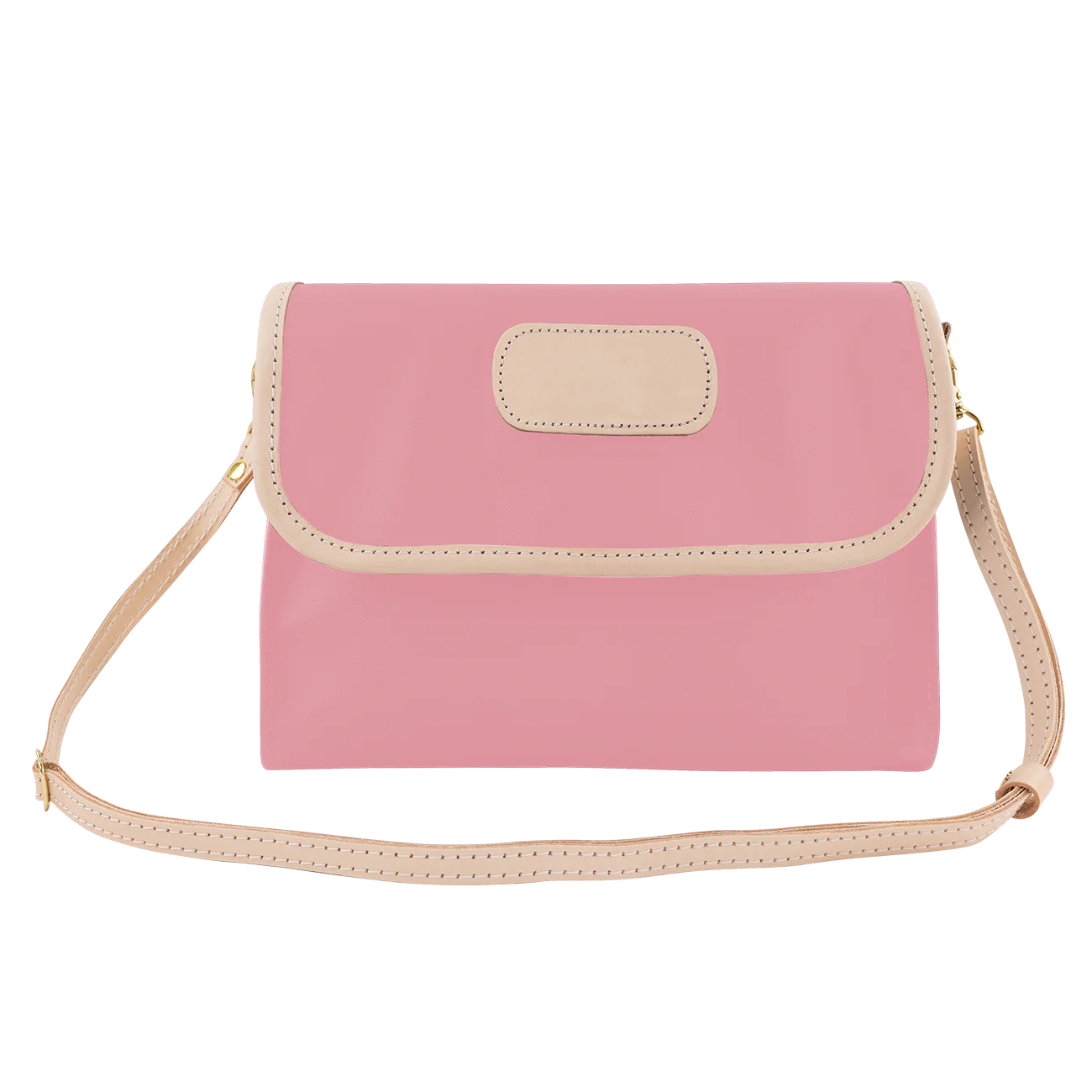 Jon Hart Elizabeth Tote - Image 37