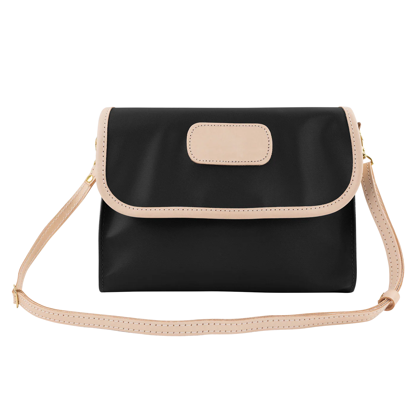 Jon Hart Elizabeth Tote - Image 4