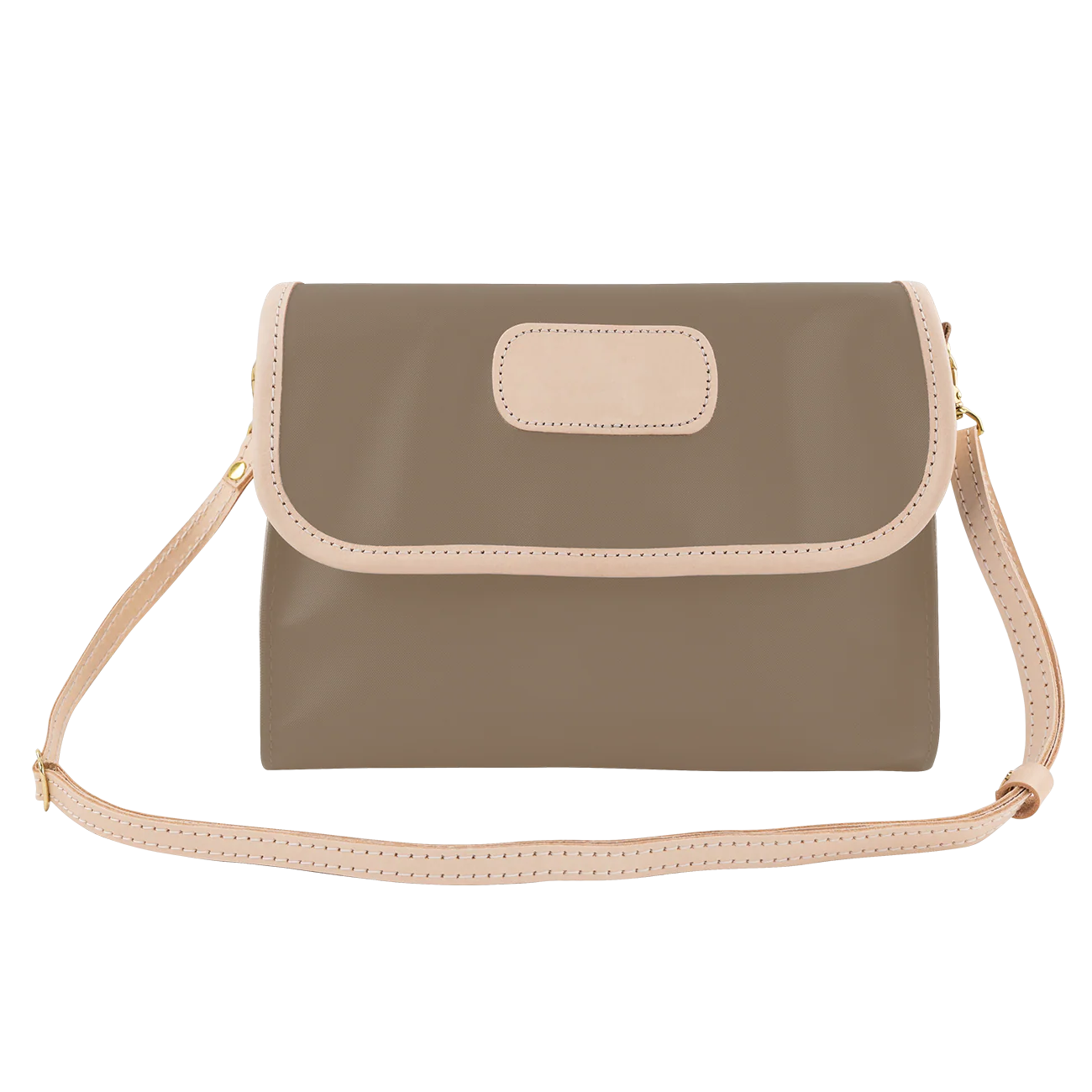 Jon Hart Elizabeth Tote - Image 40