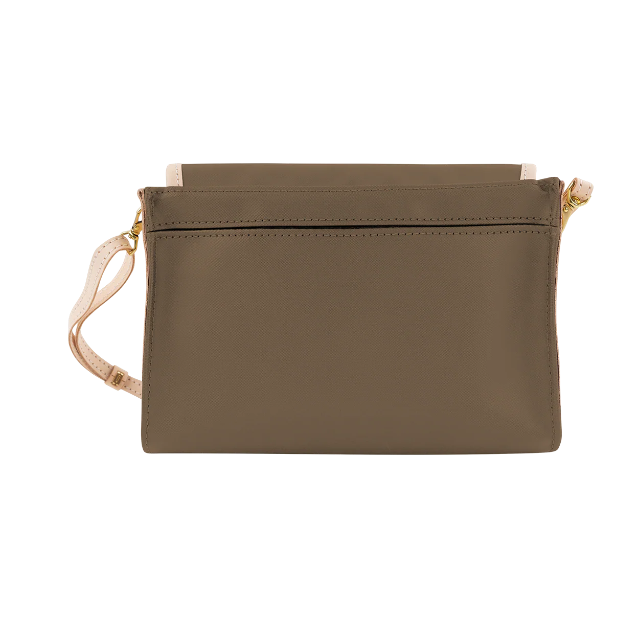 Jon Hart Elizabeth Tote - Image 41