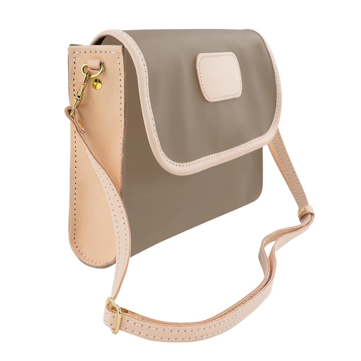 Jon Hart Elizabeth Tote - Image 42