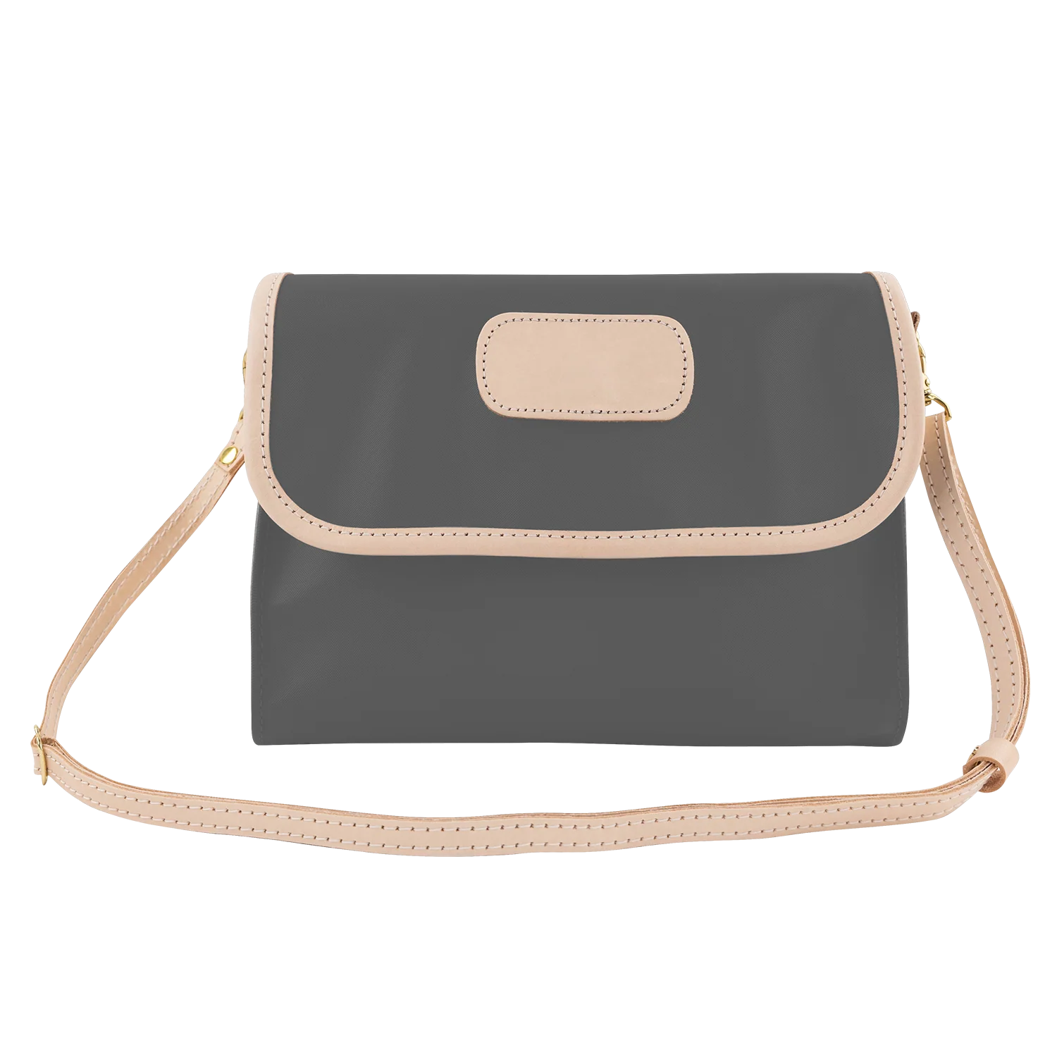 Jon Hart Elizabeth Tote - Image 43
