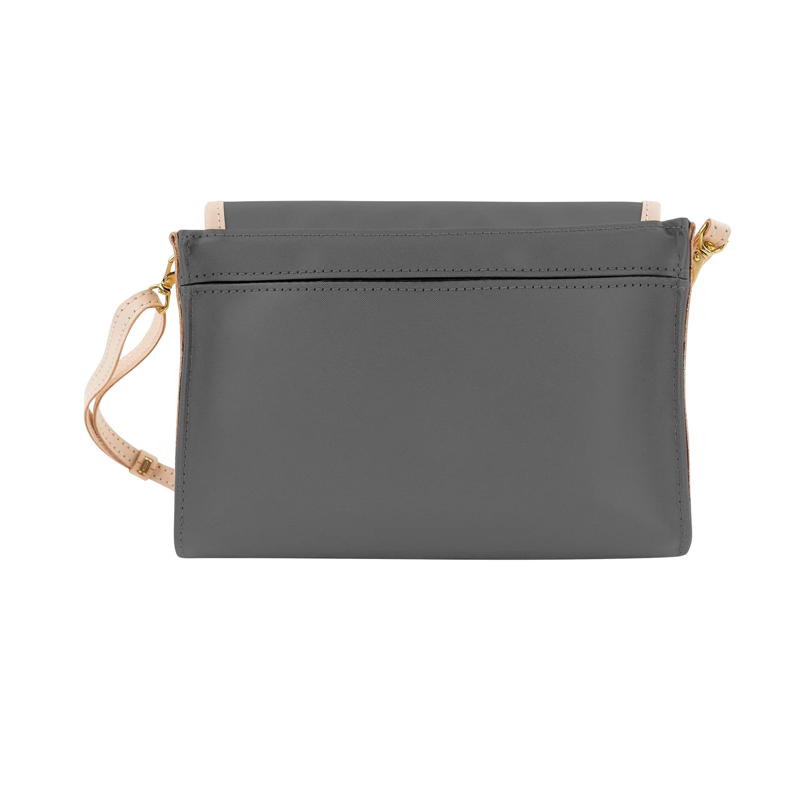 Jon Hart Elizabeth Tote - Image 44