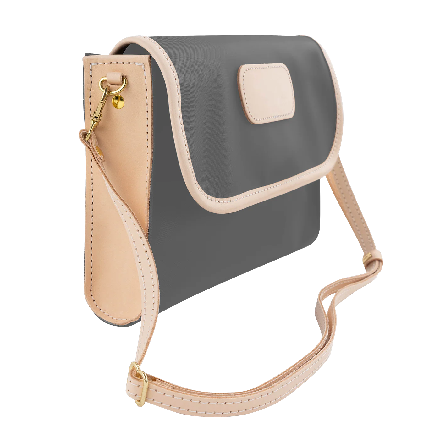 Jon Hart Elizabeth Tote - Image 45