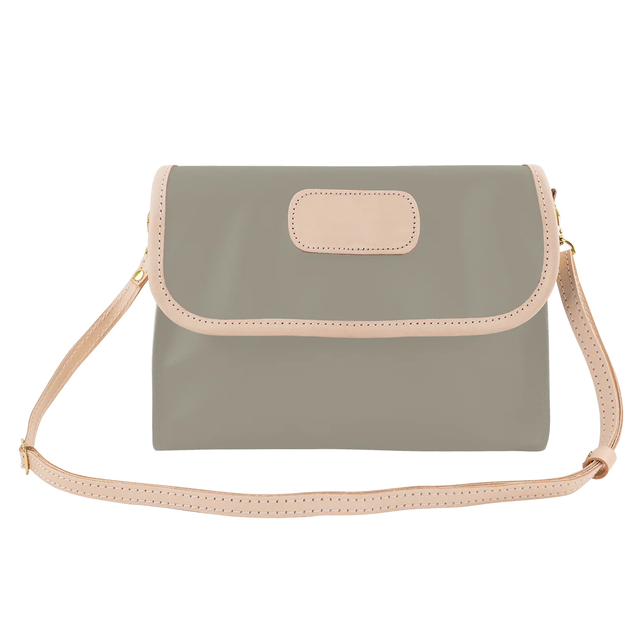 Jon Hart Elizabeth Tote - Image 46