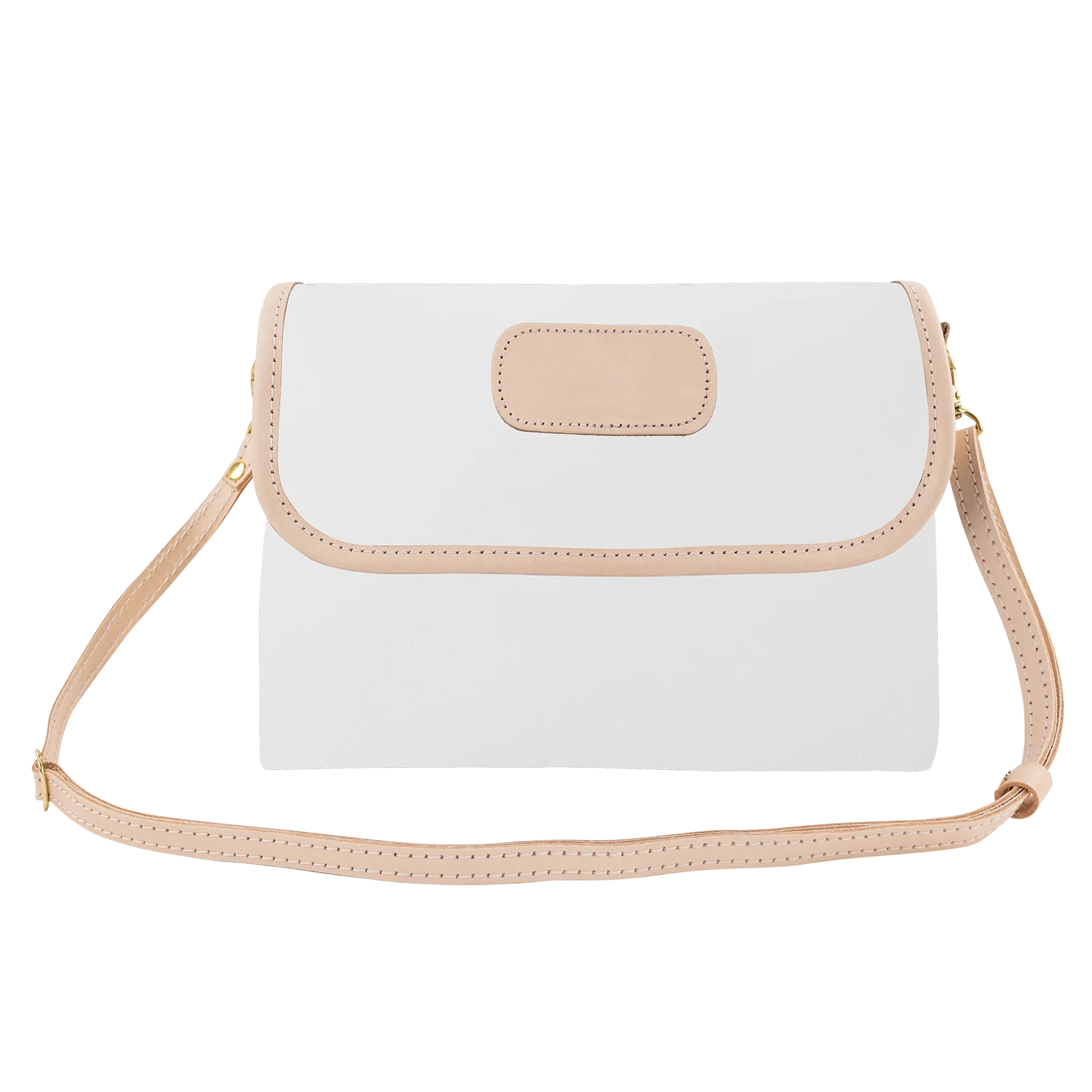 Jon Hart Elizabeth Tote - Image 49