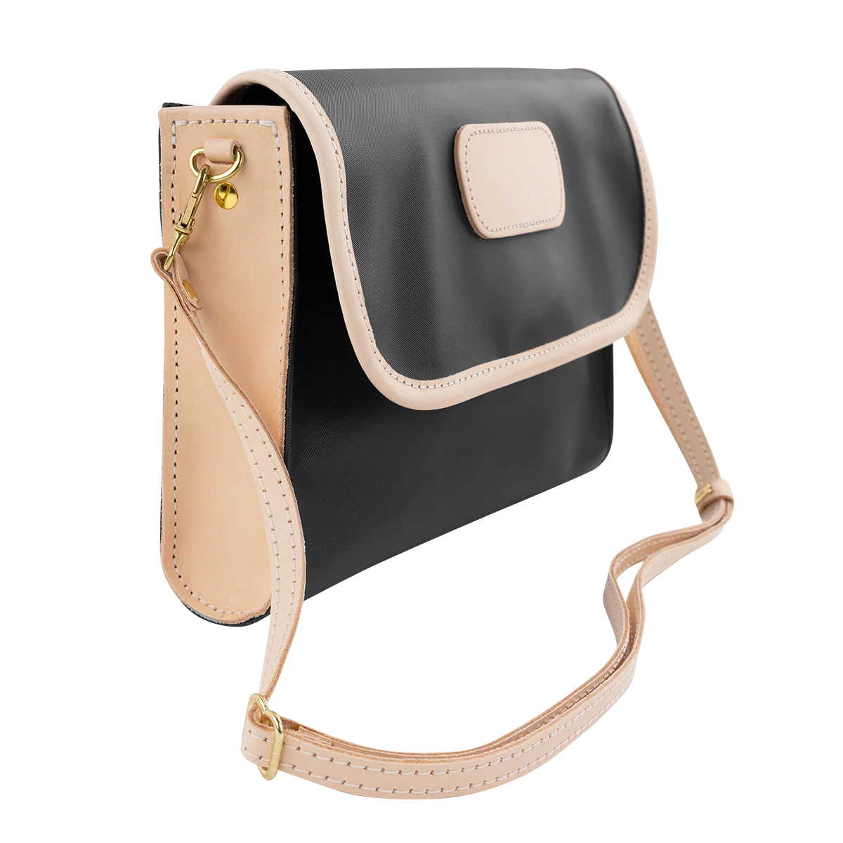 Jon Hart Elizabeth Tote - Image 6
