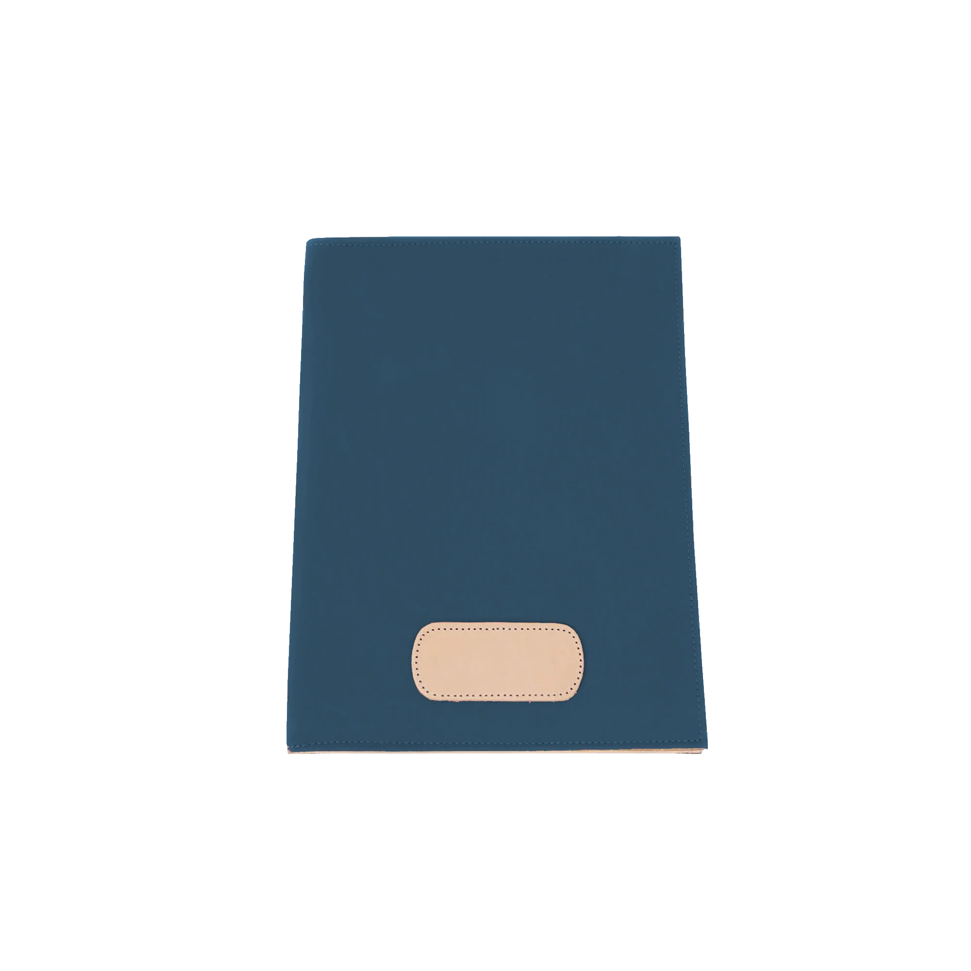Jon Hart Executive Folder - Image 10