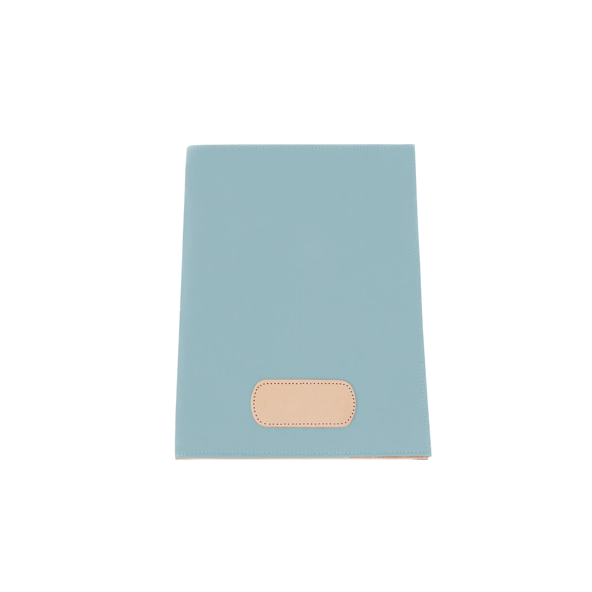 Jon Hart Executive Folder - Image 11