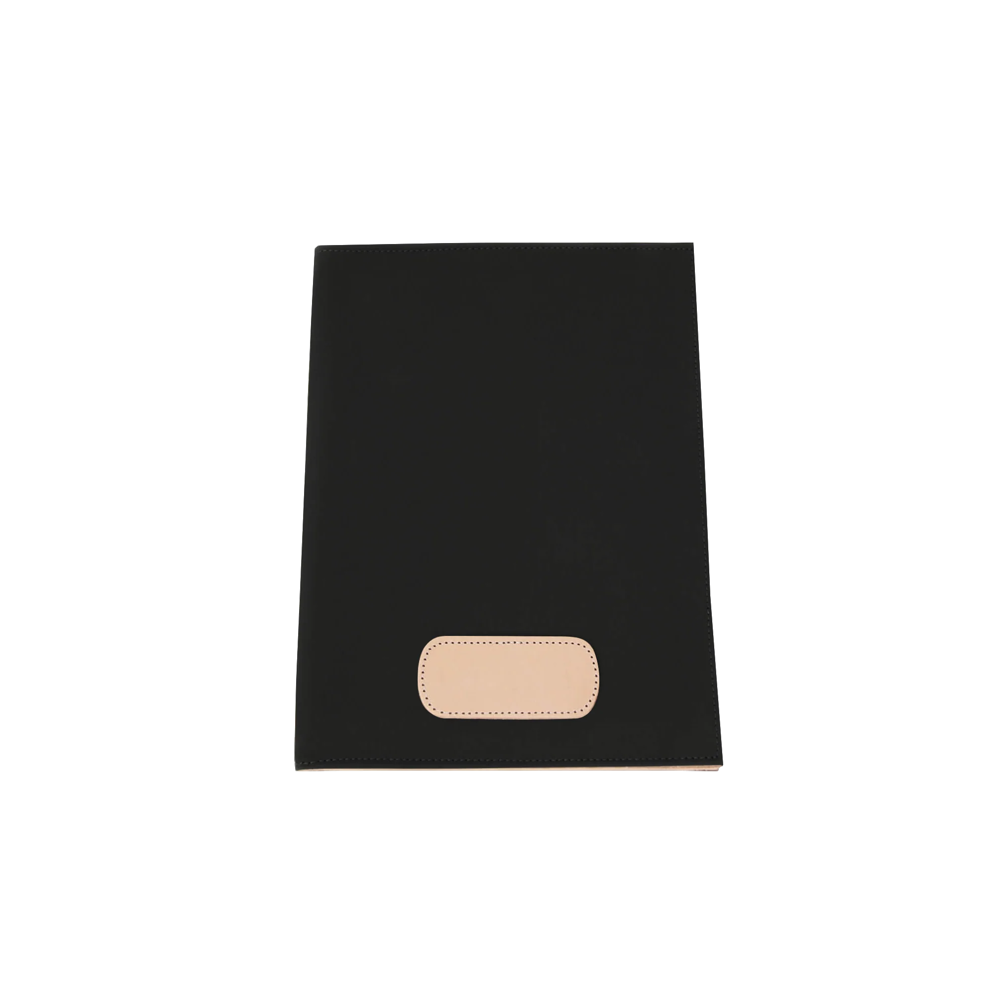Jon Hart Executive Folder - Image 4