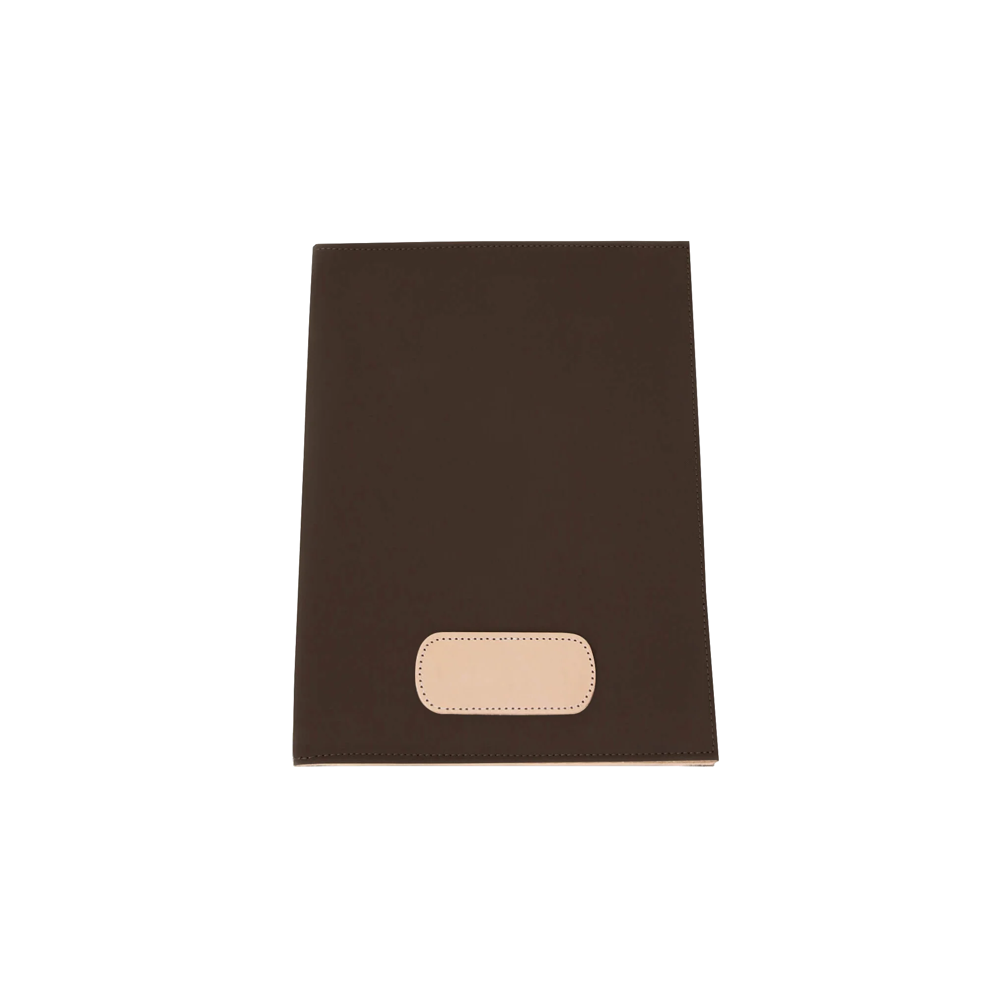 Jon Hart Executive Folder - Image 5