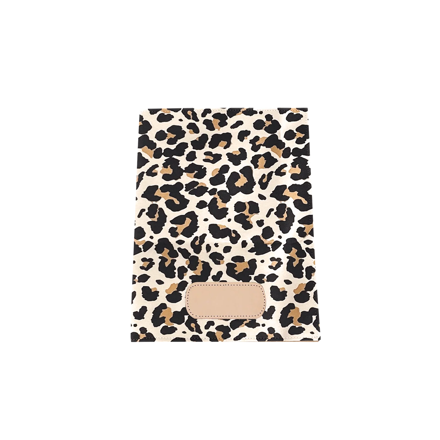 Jon Hart Executive Folder - Image 6