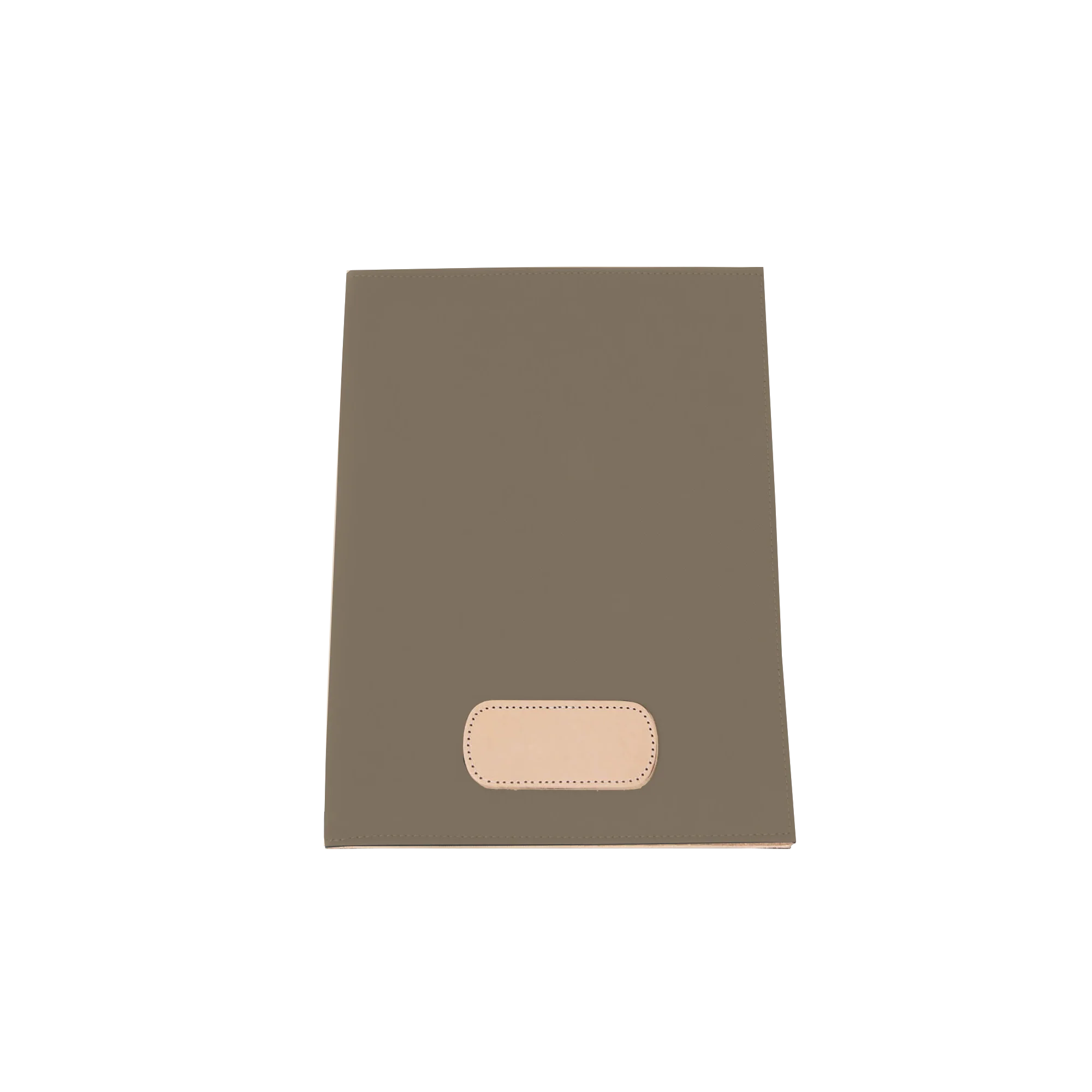 Jon Hart Executive Folder - Image 7