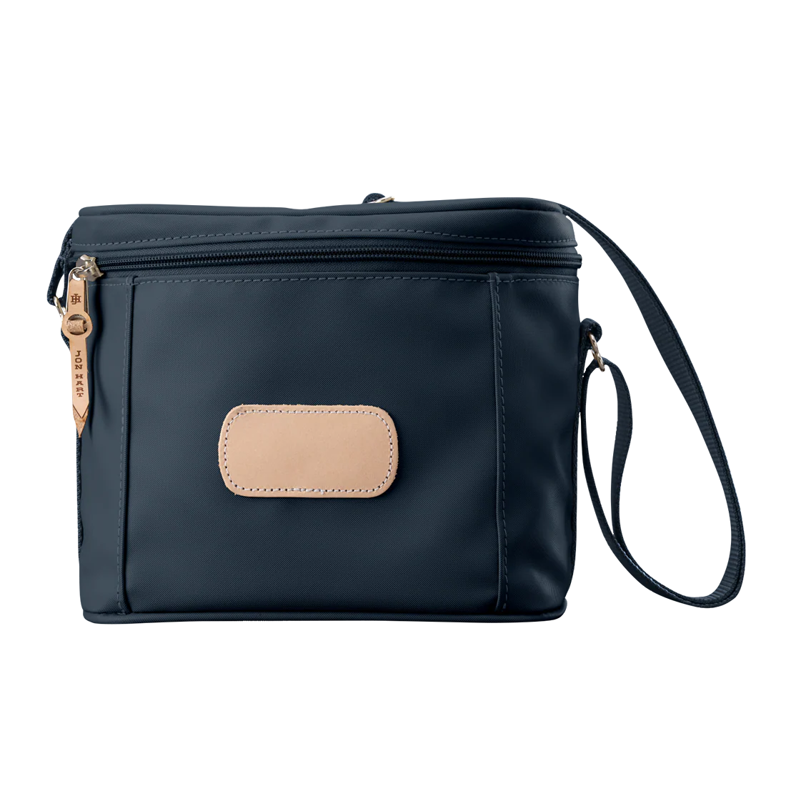 Jon Hart Frio Cool Storage Bag - Image 2