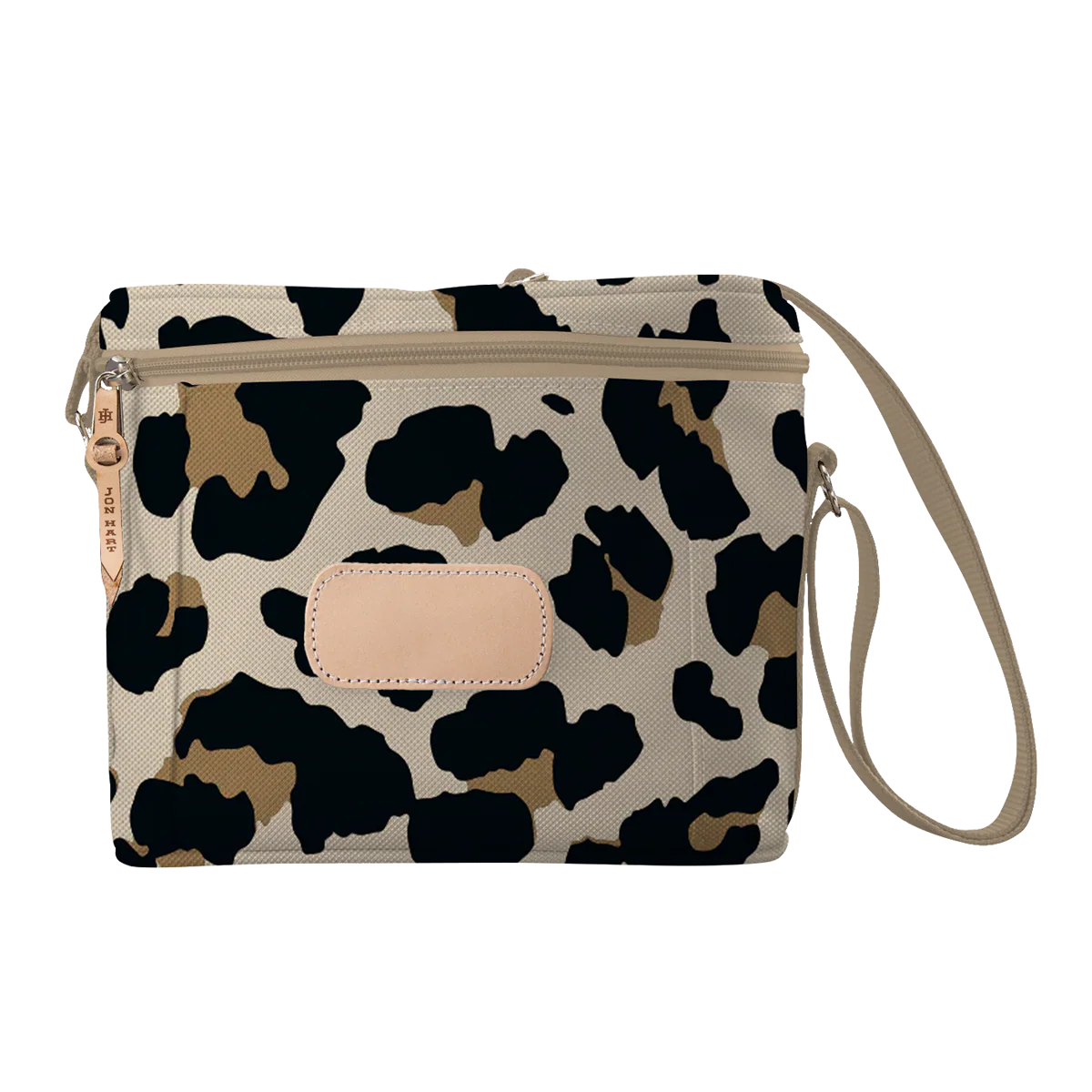 Jon Hart Frio Cool Storage Bag - Image 6