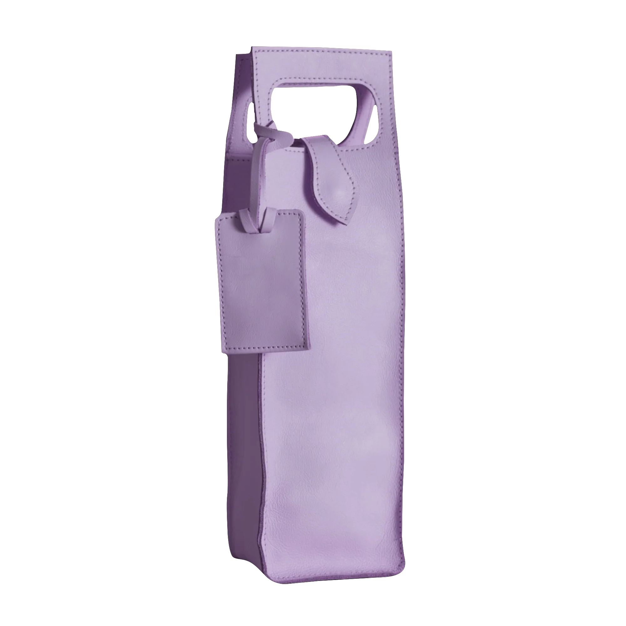 Jon Hart Garrison Bag - Image 10