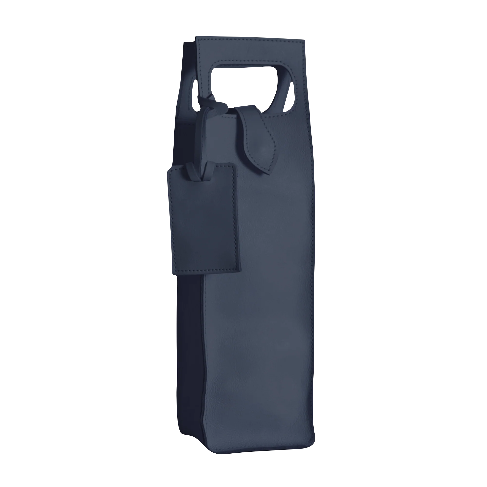 Jon Hart Garrison Bag - Image 11