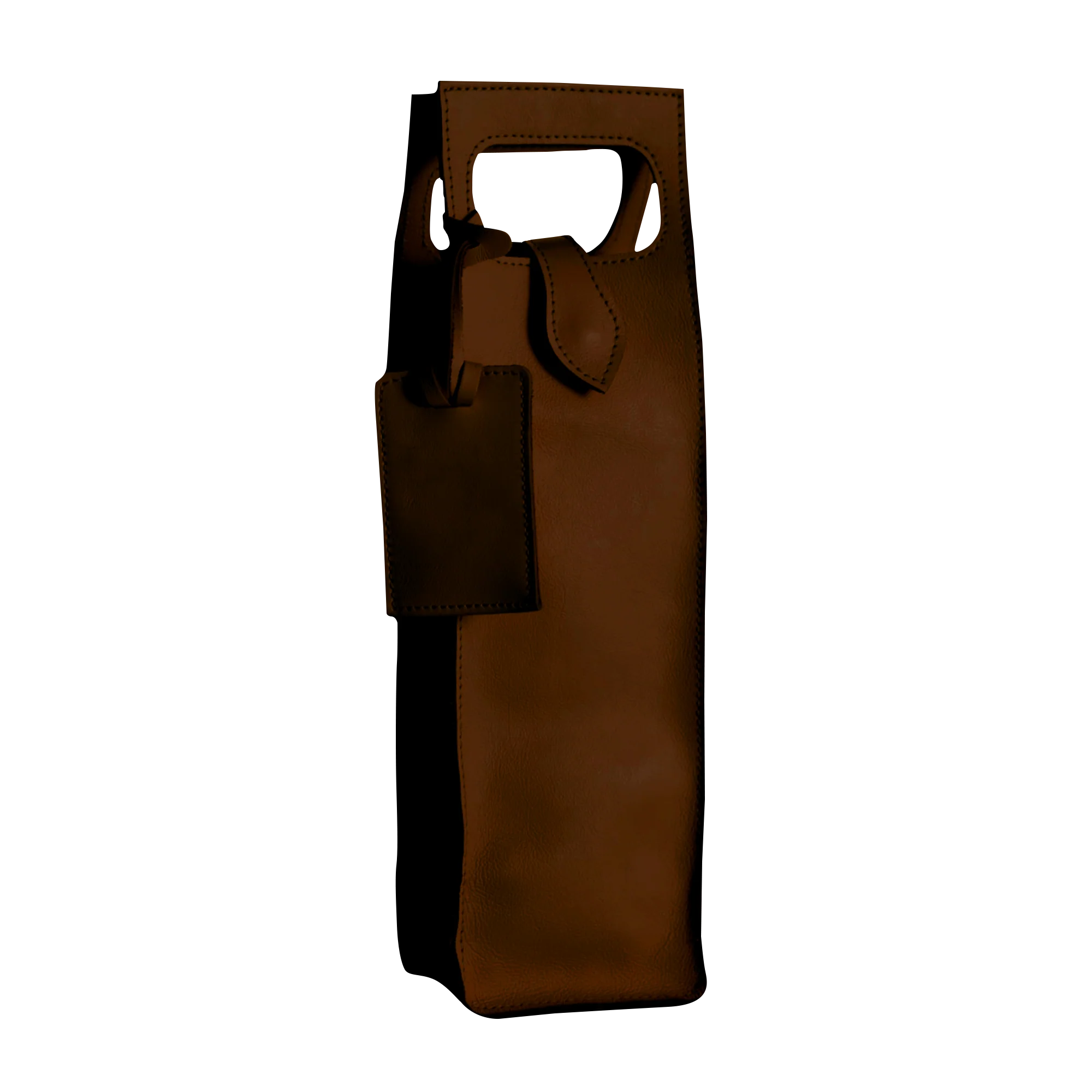 Jon Hart Garrison Bag - Image 12