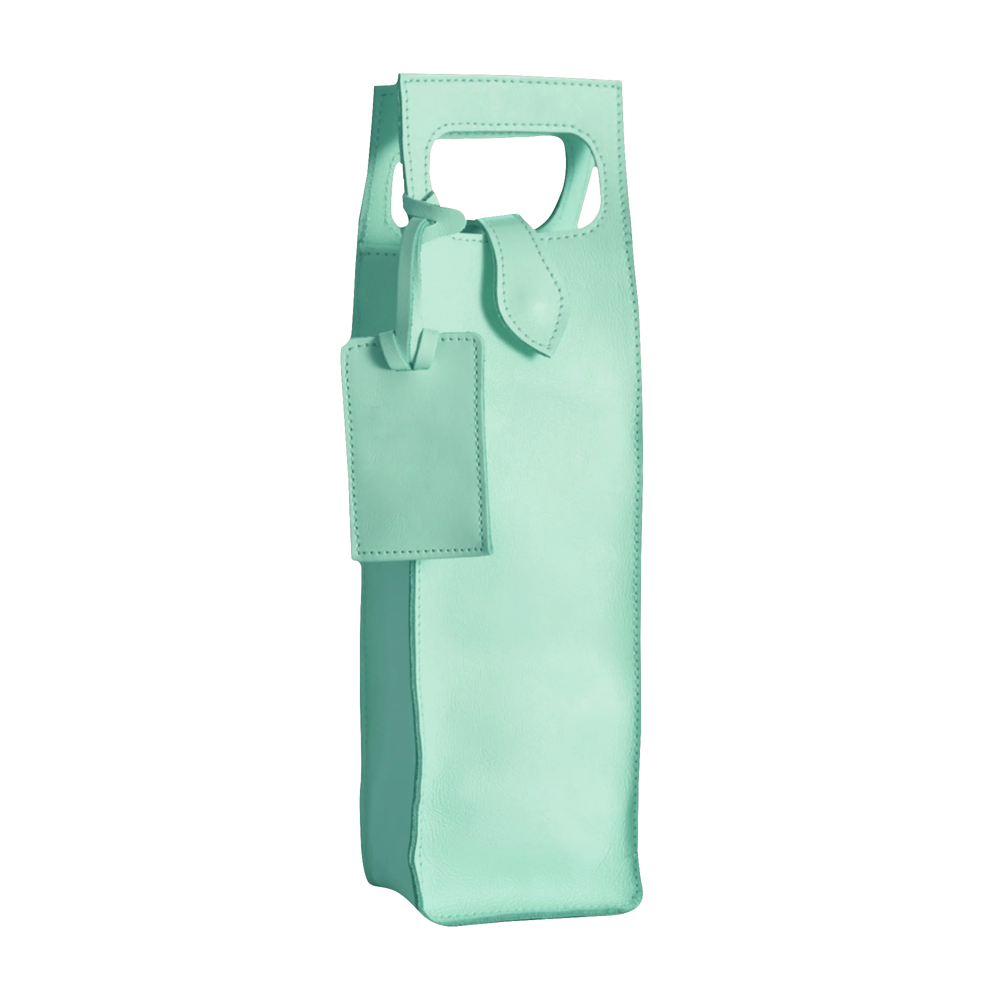Jon Hart Garrison Bag - Image 13