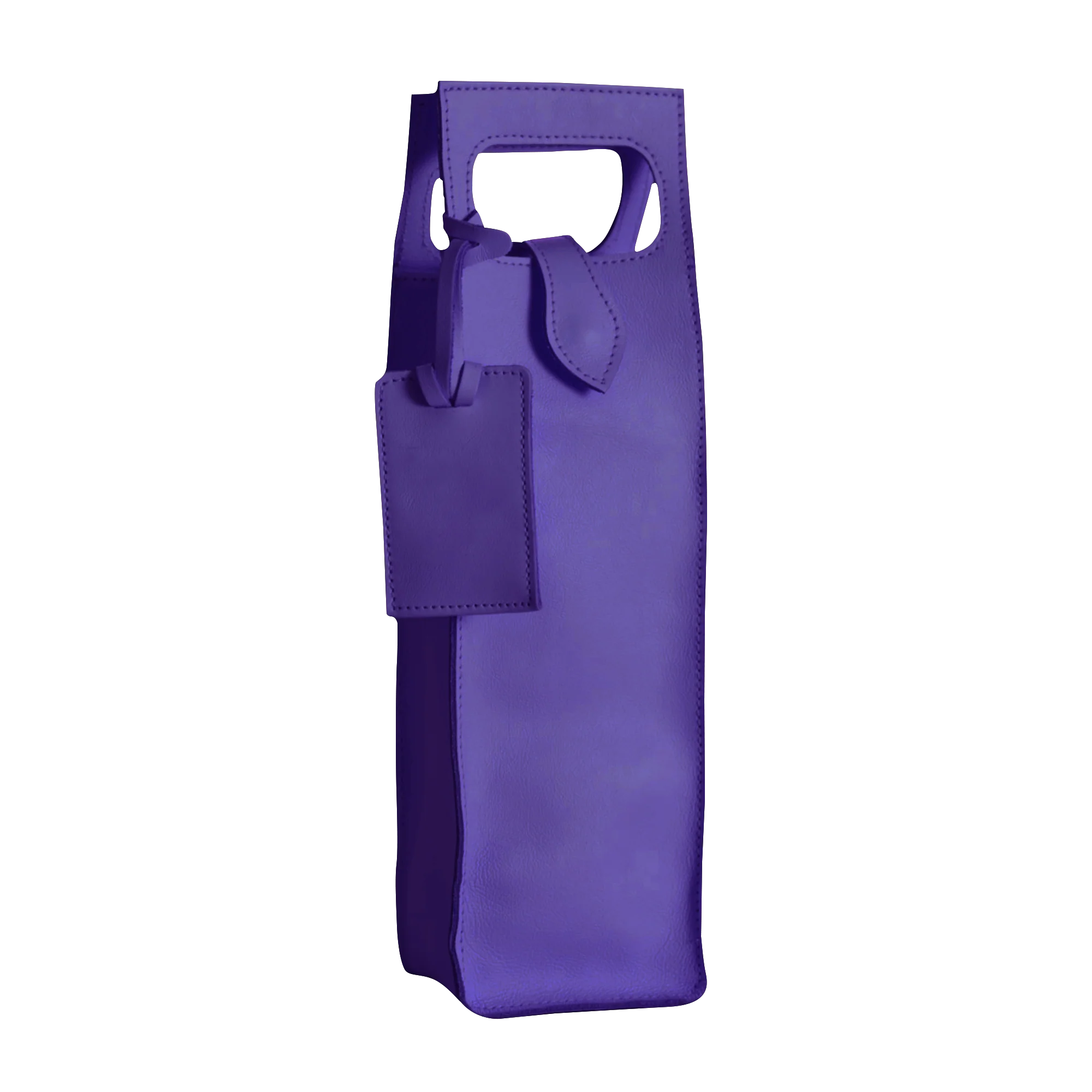 Jon Hart Garrison Bag - Image 14